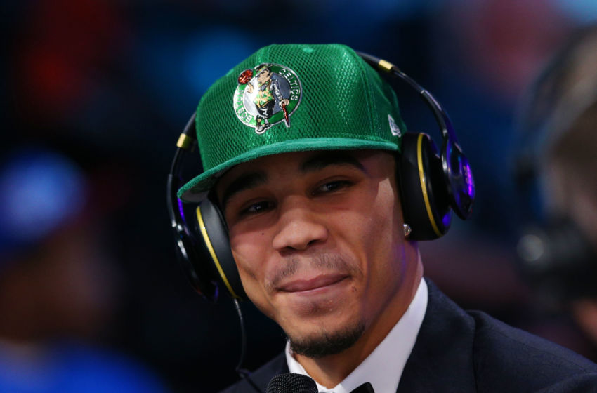 2017 NBA Draft