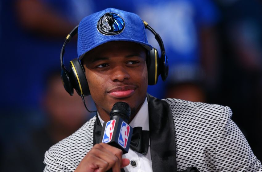 Dallas Mavericks