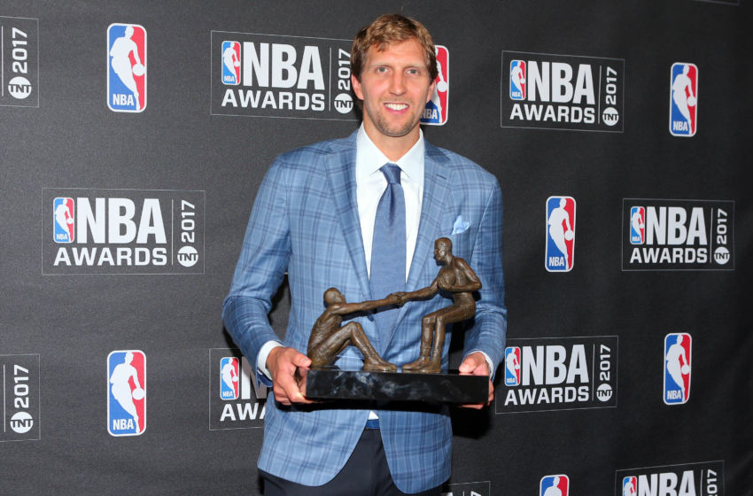 https://cdn.fansided.com/wp-content/uploads/usat-images/2016/04/10132243-nba-awards-show-850x560.jpeg