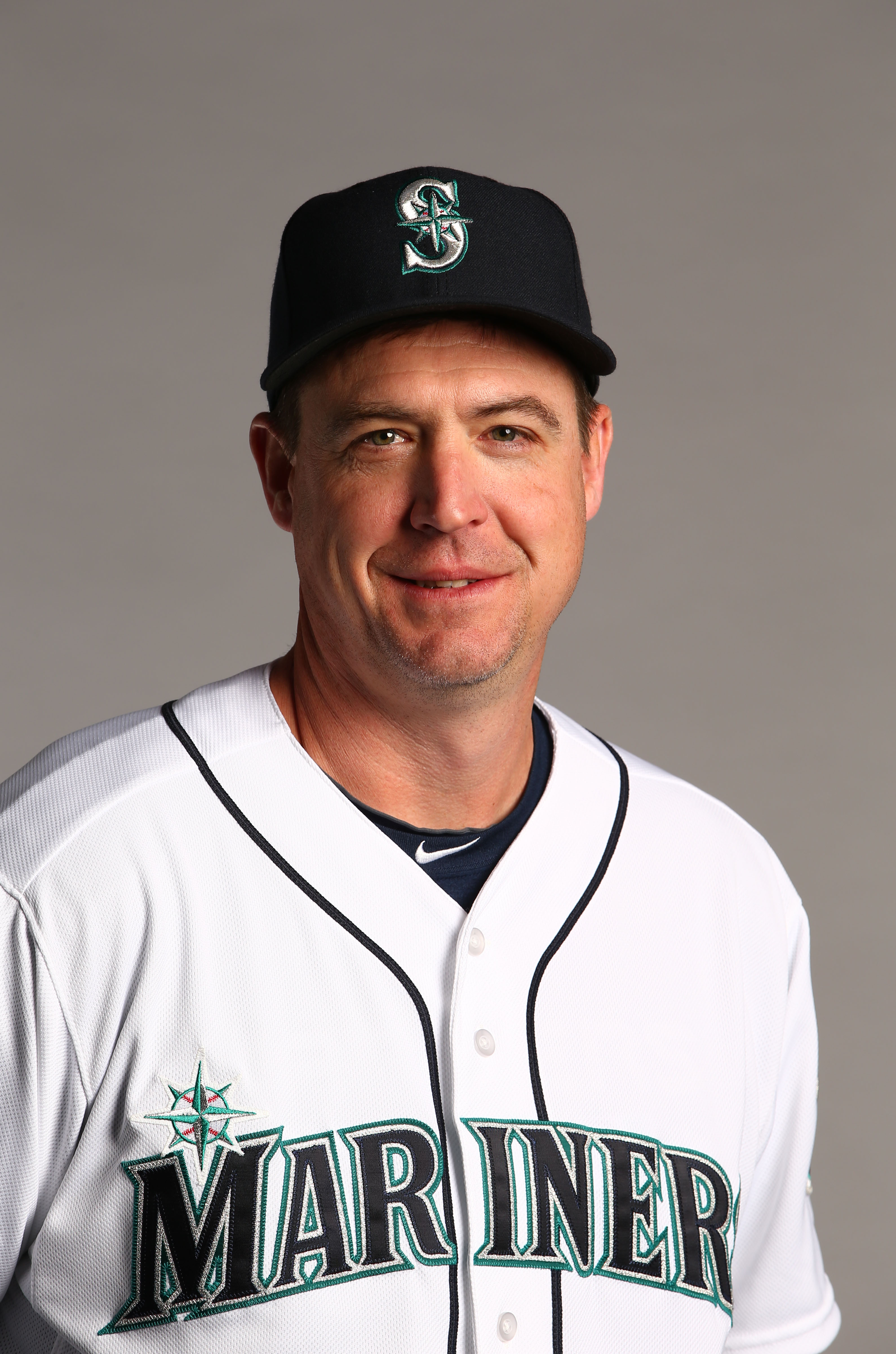 Mariners Greatest Hits Dan "The Man" Wilson's Top Outings