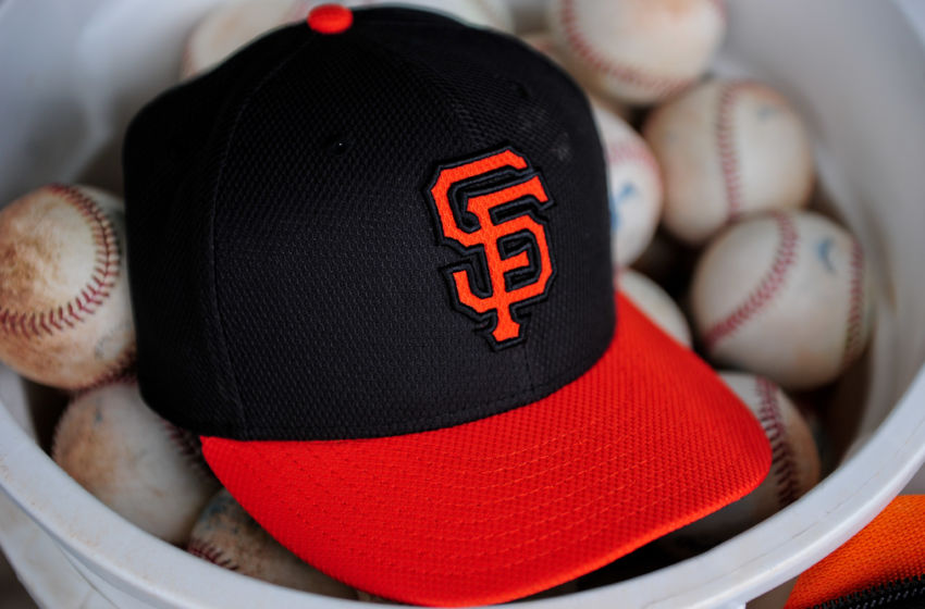 San Francisco Giants