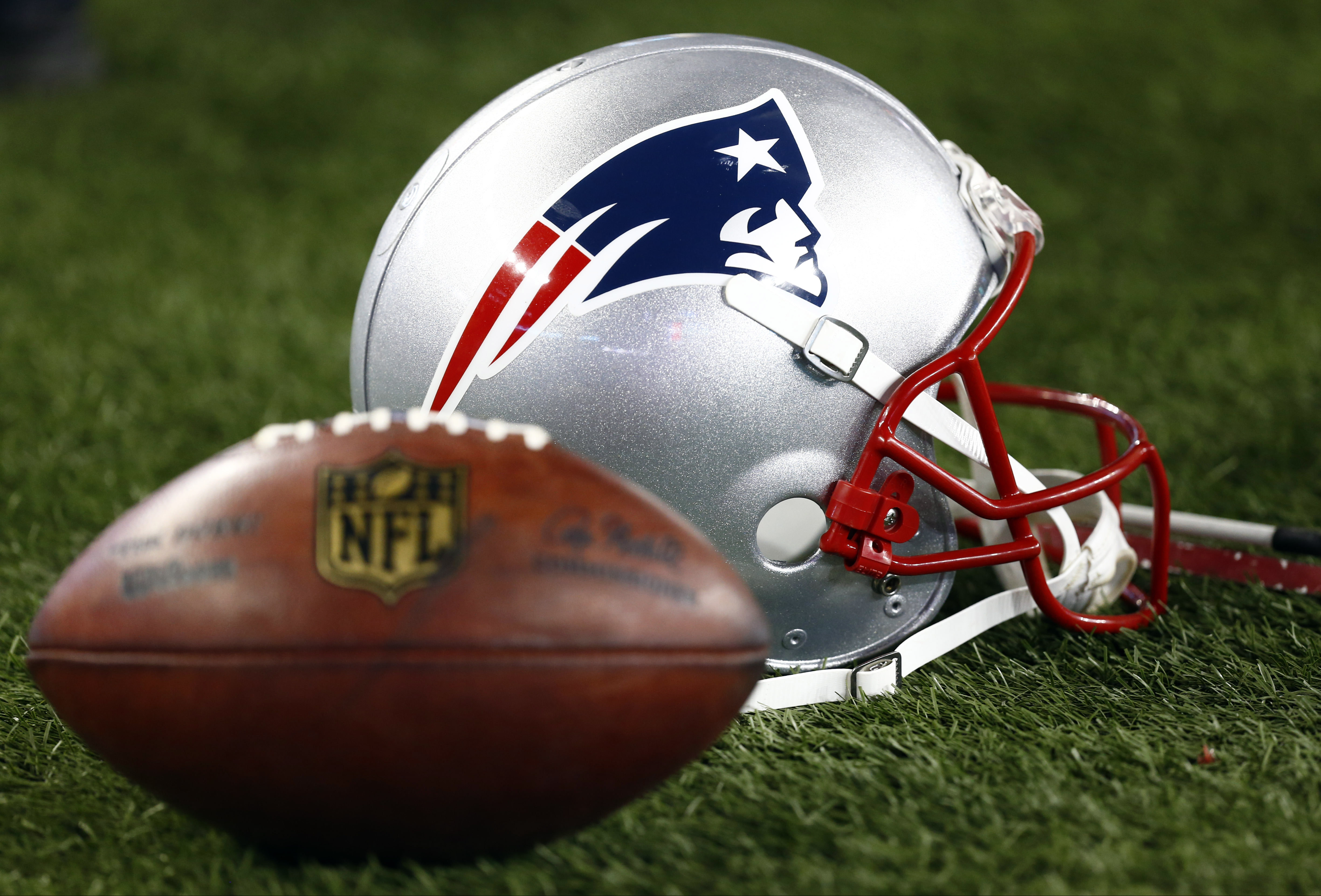 new-england-patriots-history-reliving-the-greatness-of-drew-bledsoe