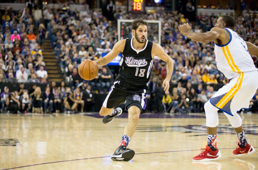 “Omri Casspi warriors”的图片搜索结果