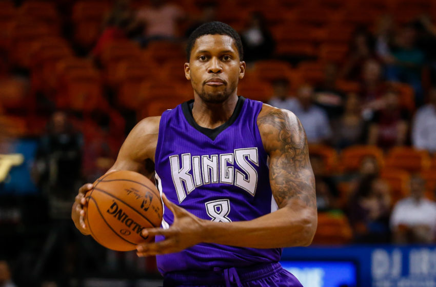 Rudy gay espn player rater evergagas