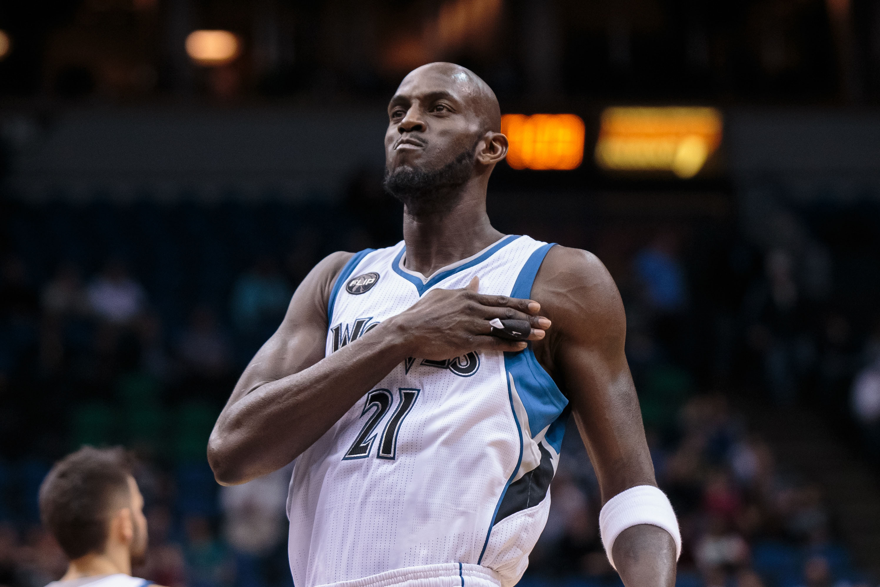 Minnesota Timberwolves Top 20 Draft Picks of All Time