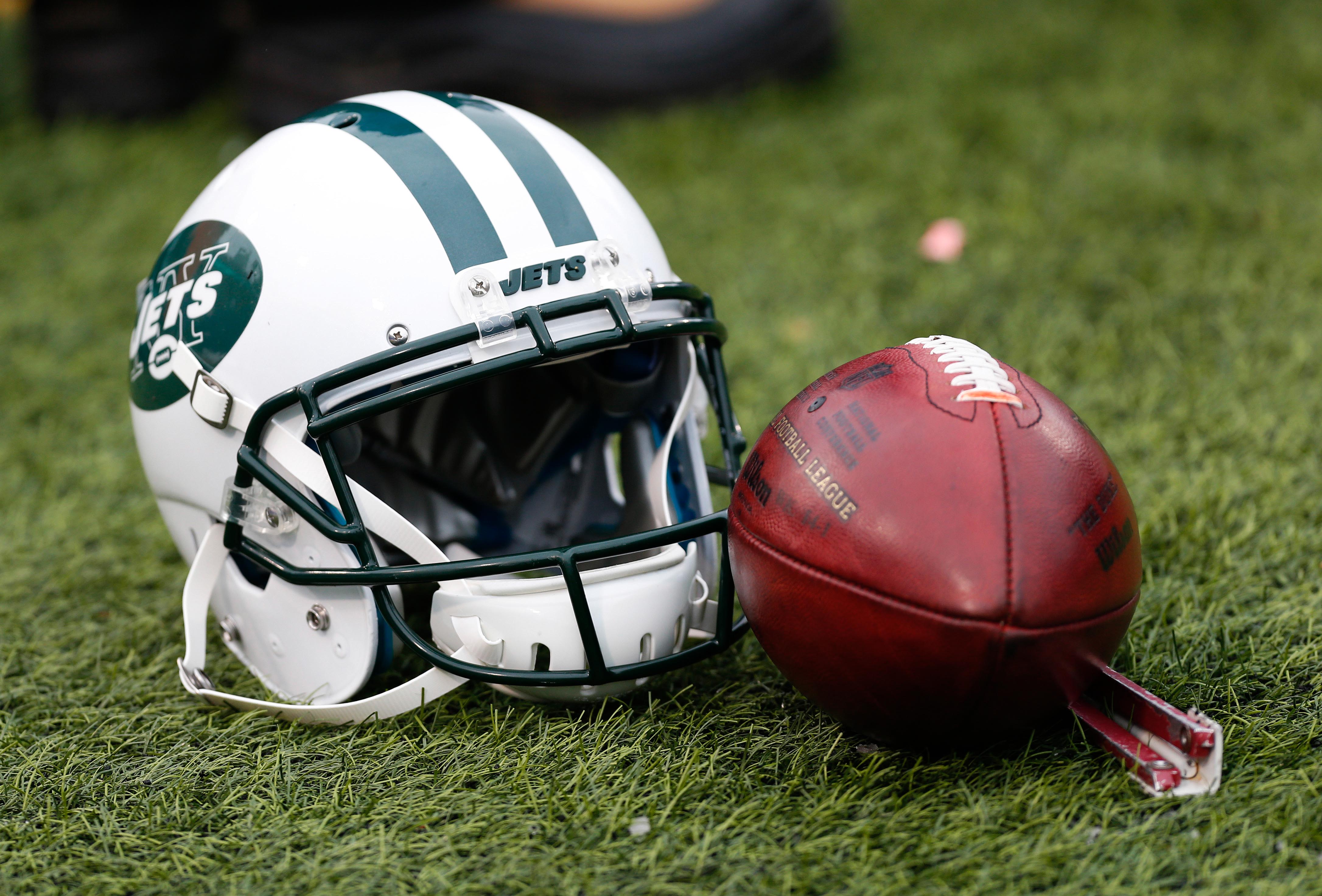 new-york-jets-top-5-ways-to-fix-state-of-the-franchise-for-2017