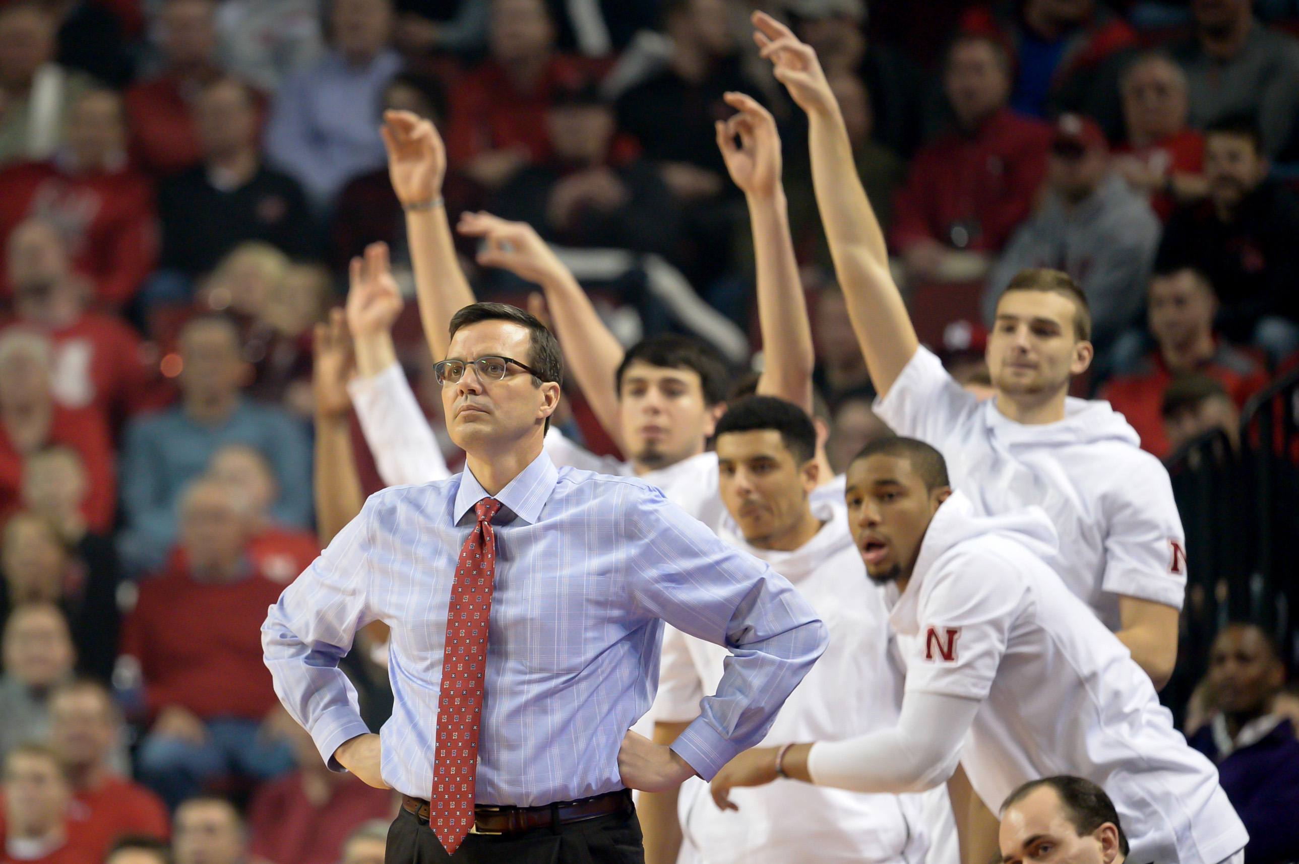 nebraska-basketball-cornhuskers-2021-22-season-preview-and-outlook