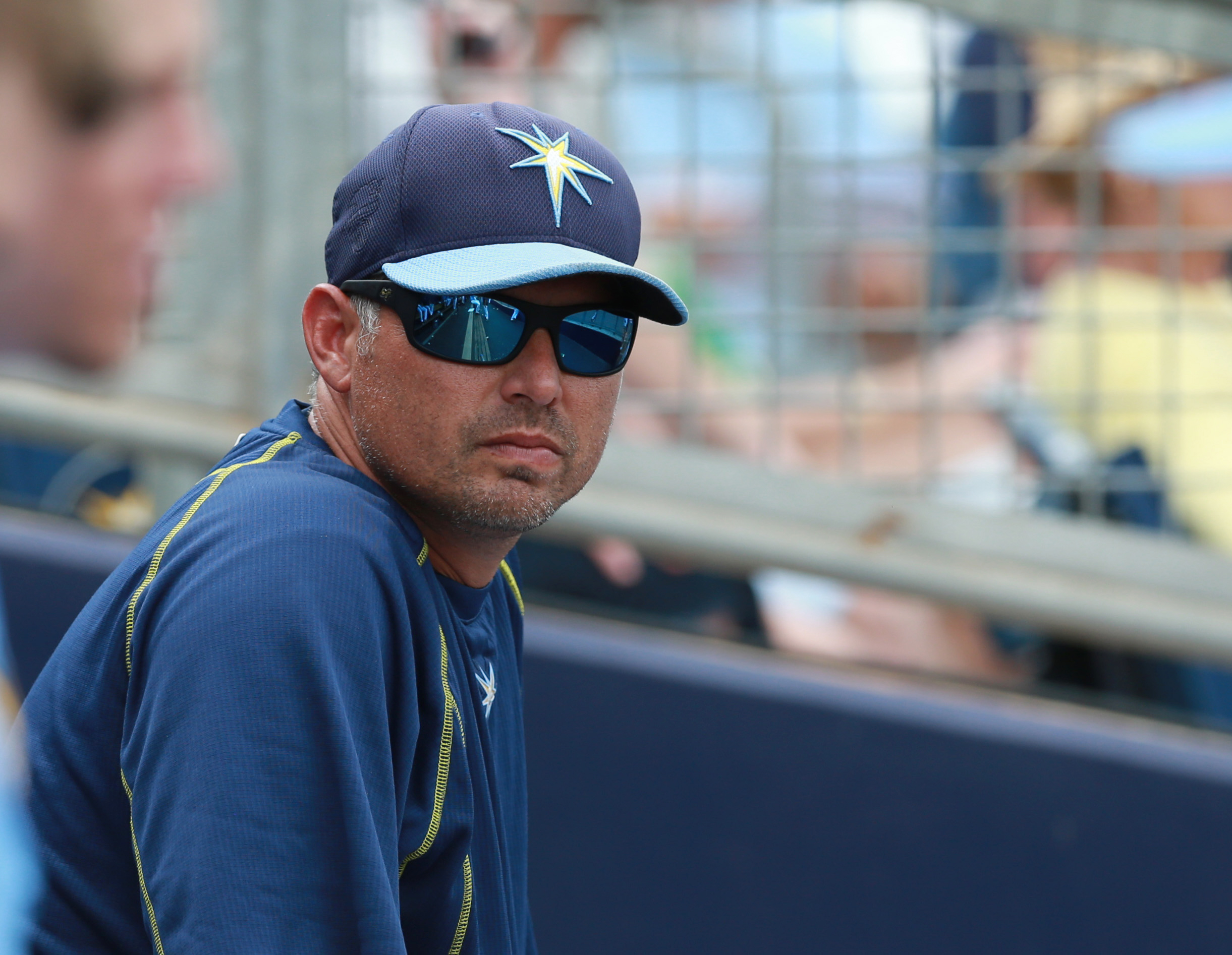 tampa-bay-rays-spring-training-state-of-the-union