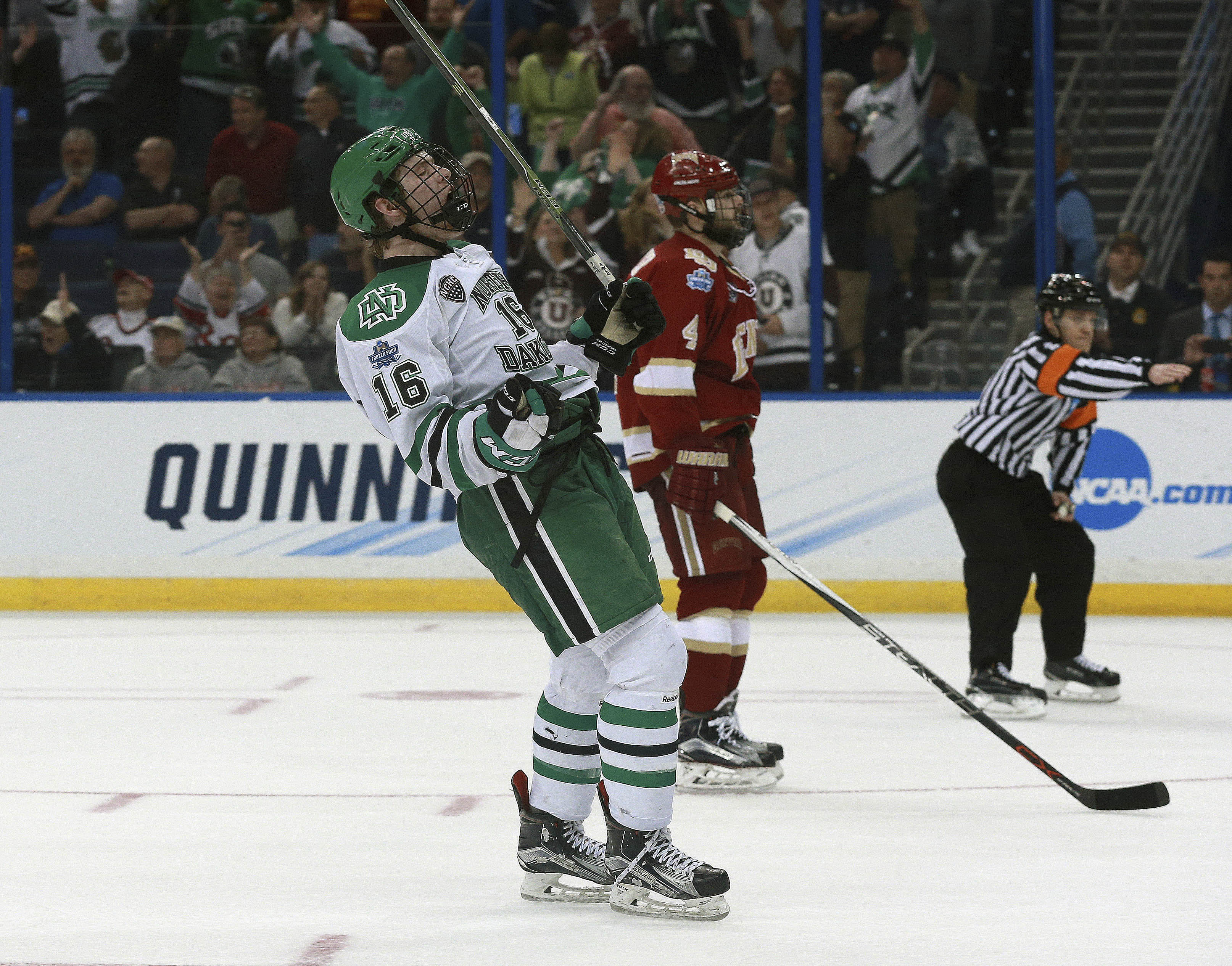 Vancouver Canucks: Brock Boeser Could Make Debut Tonight vs. Wild - The Canuck Way