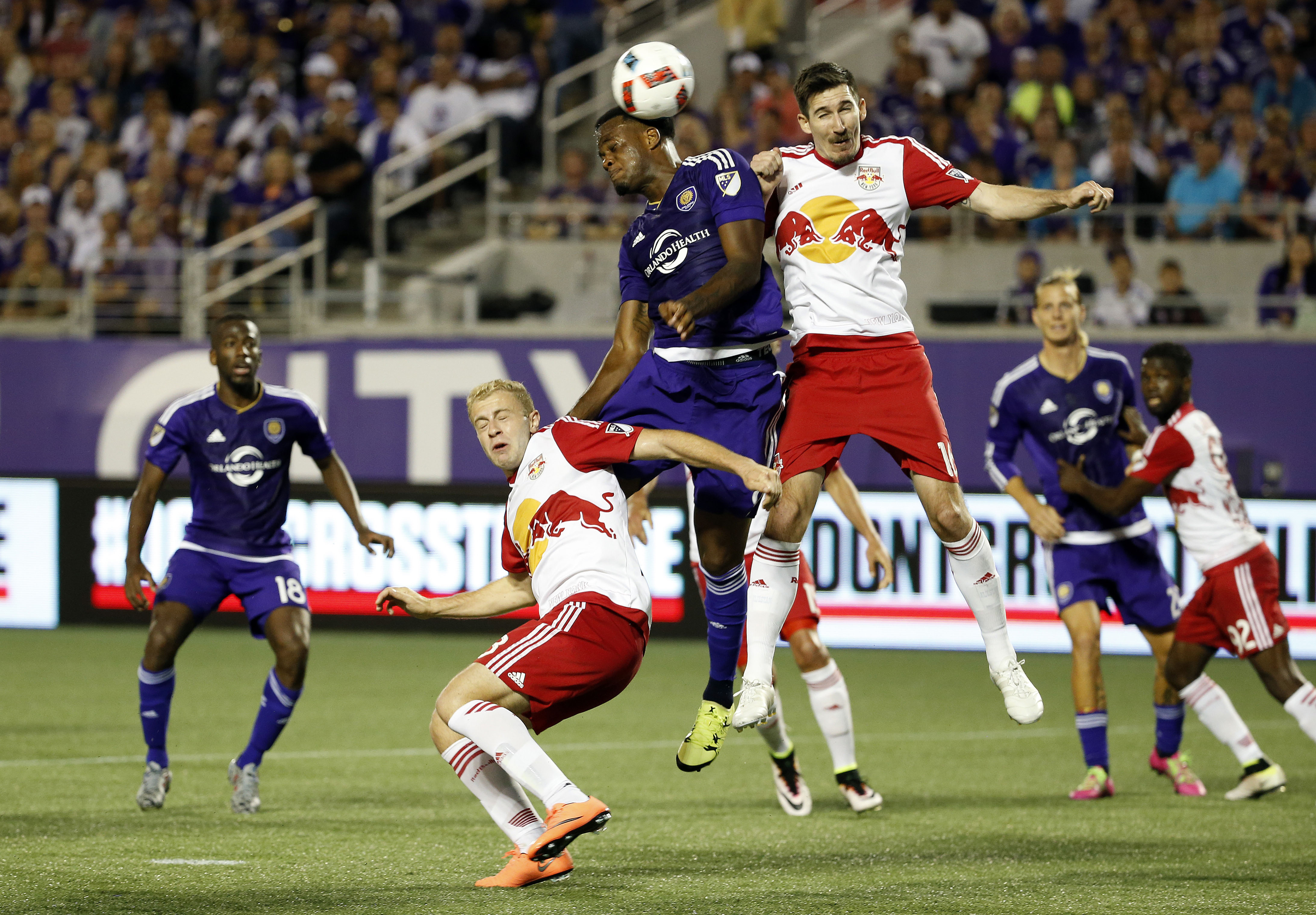 post match highlights york bulls chicago fire post match highlights york bulls chicago fire