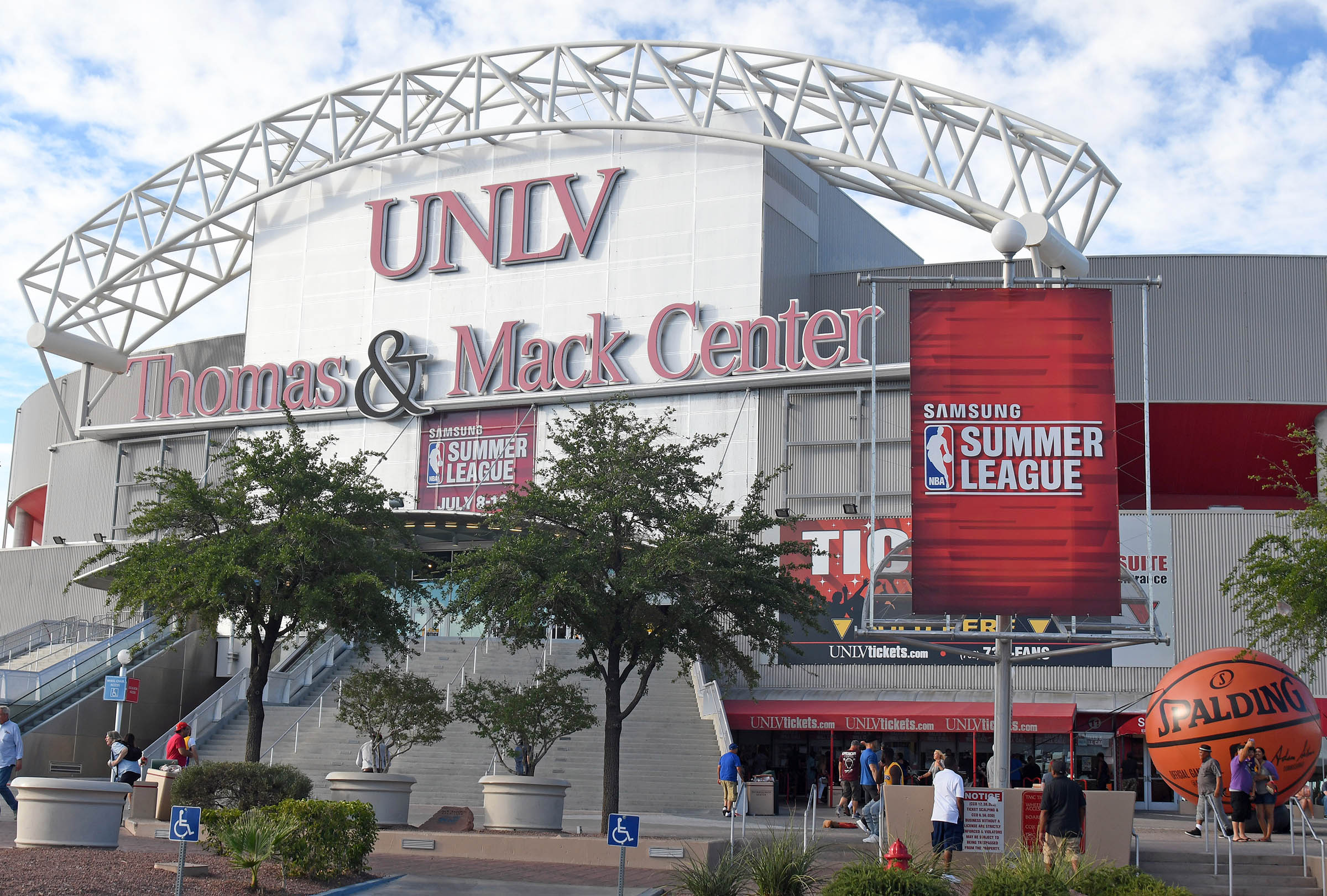 Nathan Sobey joining fellow Adelaide 36ers with Utah Jazz summer league squad