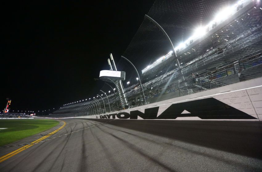 Monster Energy NASCAR Cup Daytona 500: Preview and prediction