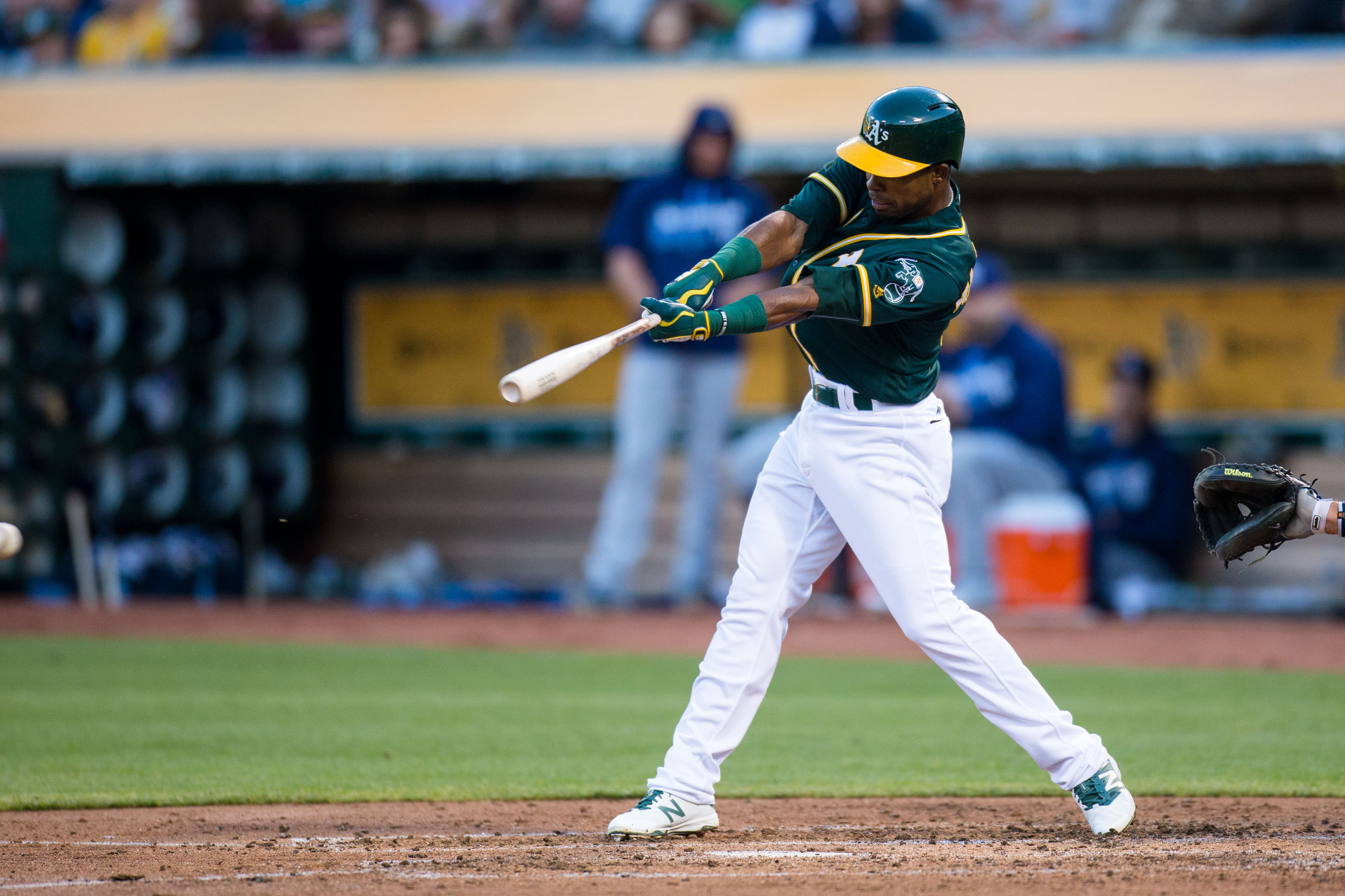 Cincinnati Reds build 2017 bench around Arismendy Alcantara and his flexibility - My Cincinnati Reds Blog (blog)