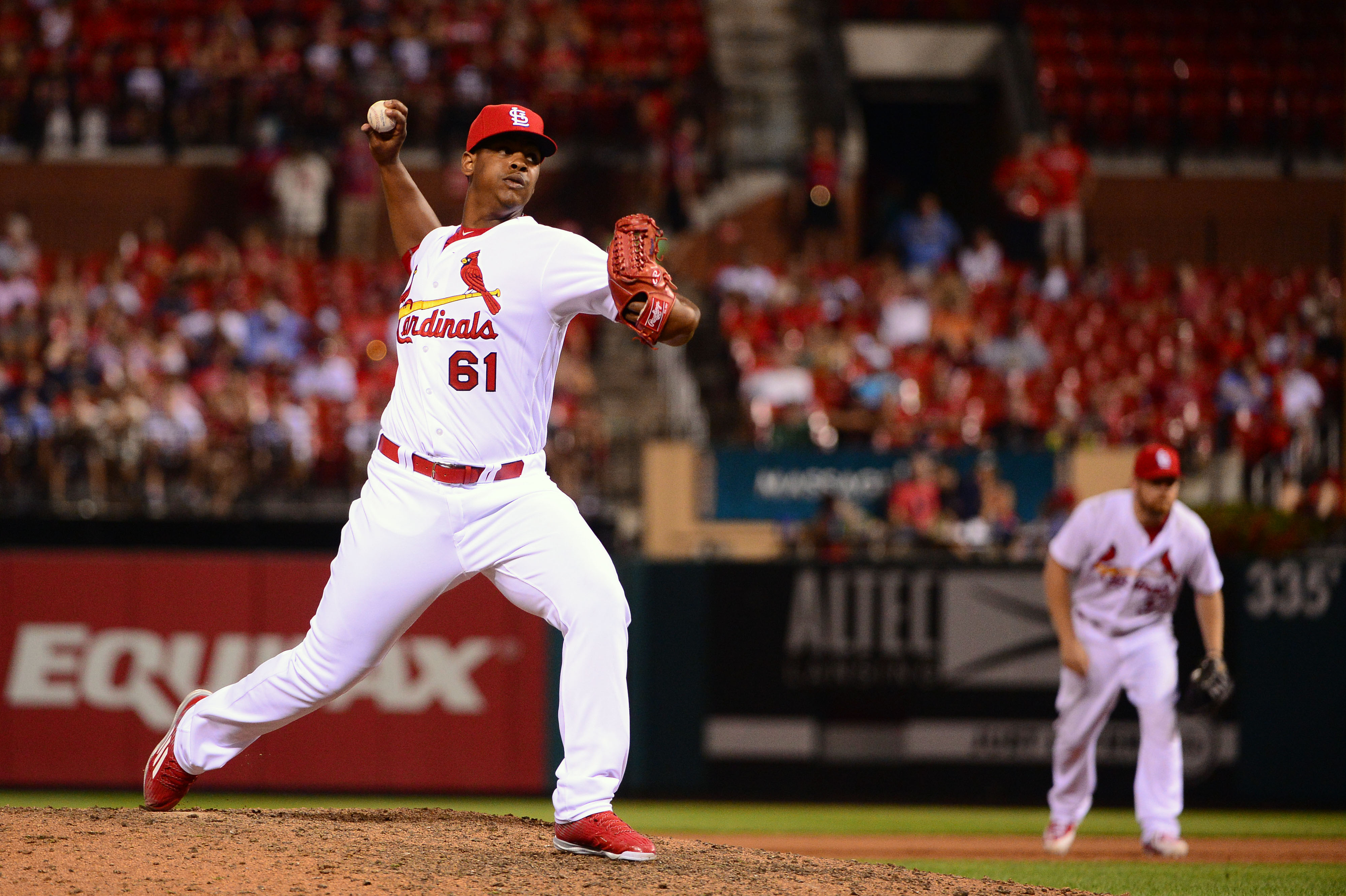 St. Louis Cardinals: Four Cardinals prospects named in MLB Pipeline&#39;s Top 100