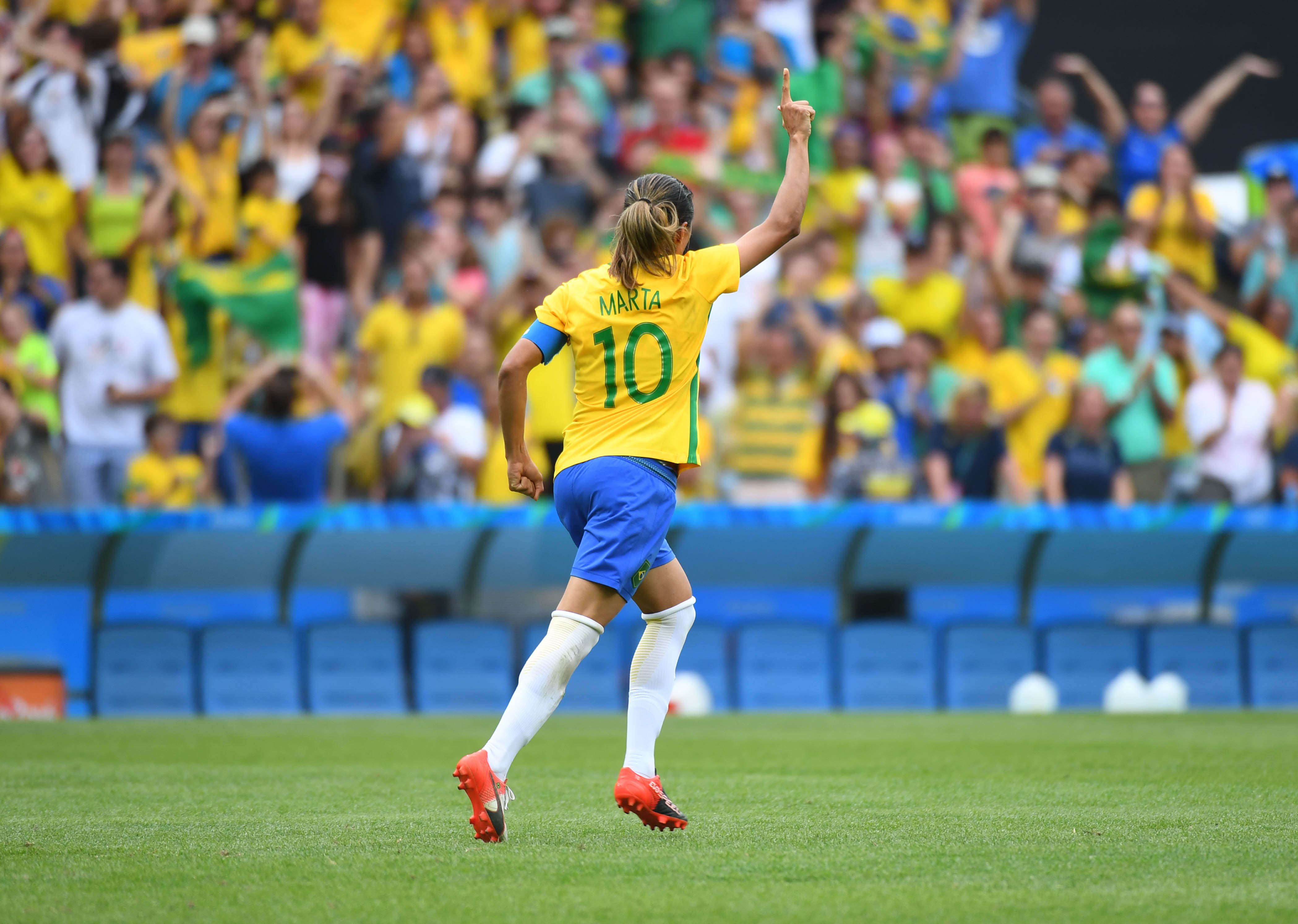 marta brazil sponsorships