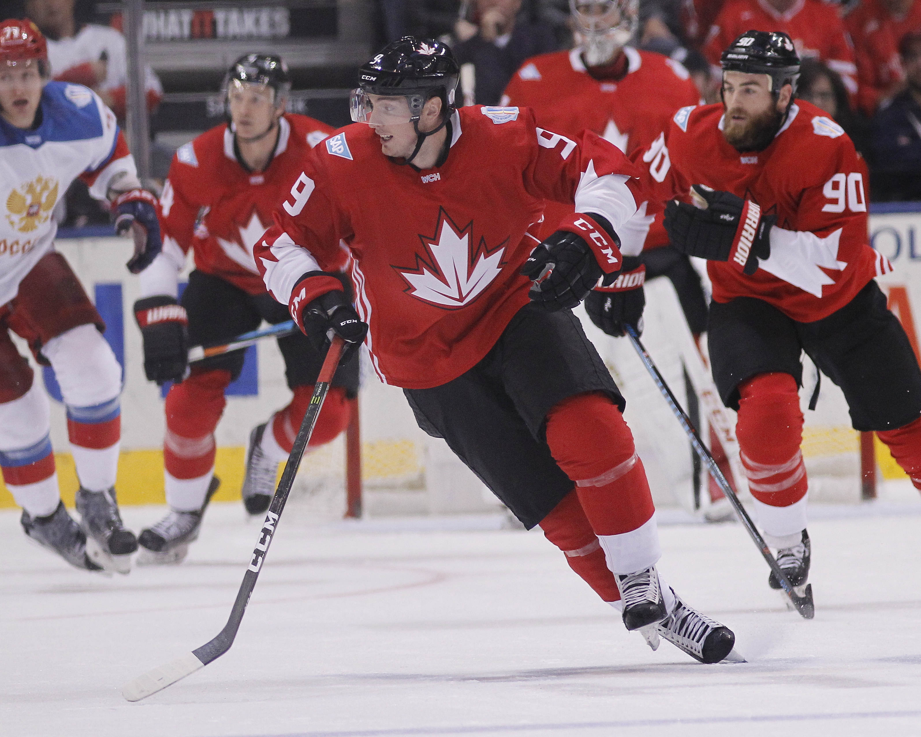 colorado-avalanche-fun-at-2017-iihf-worlds