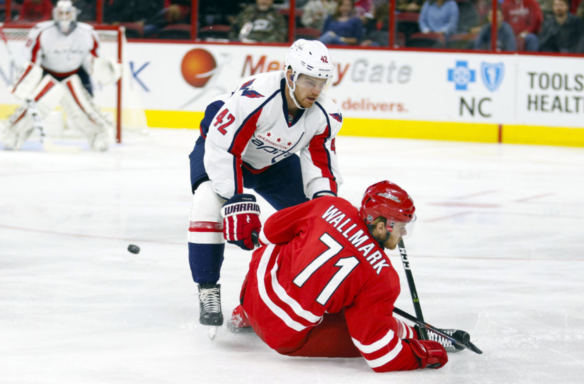 9593040-nhl-preseason-washington-capitals-at-carolina-hurricanes-850x560.jpeg