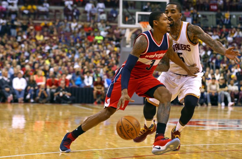 “Bradley beal vs cavaliers”的图片搜索结果