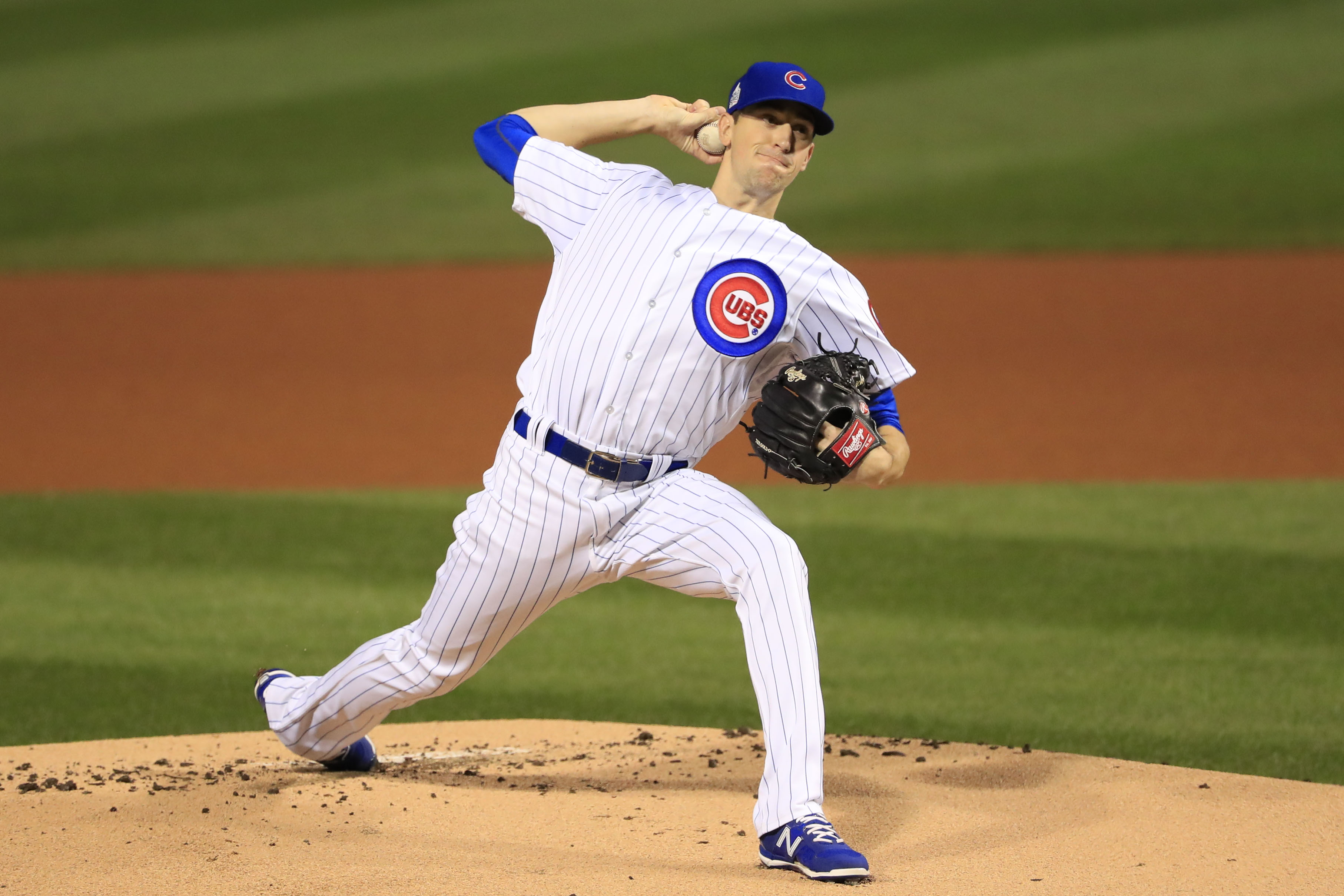 Chicago Cubs: Cubs look to win another series as Pirates invade Wrigley - Cubbies Crib