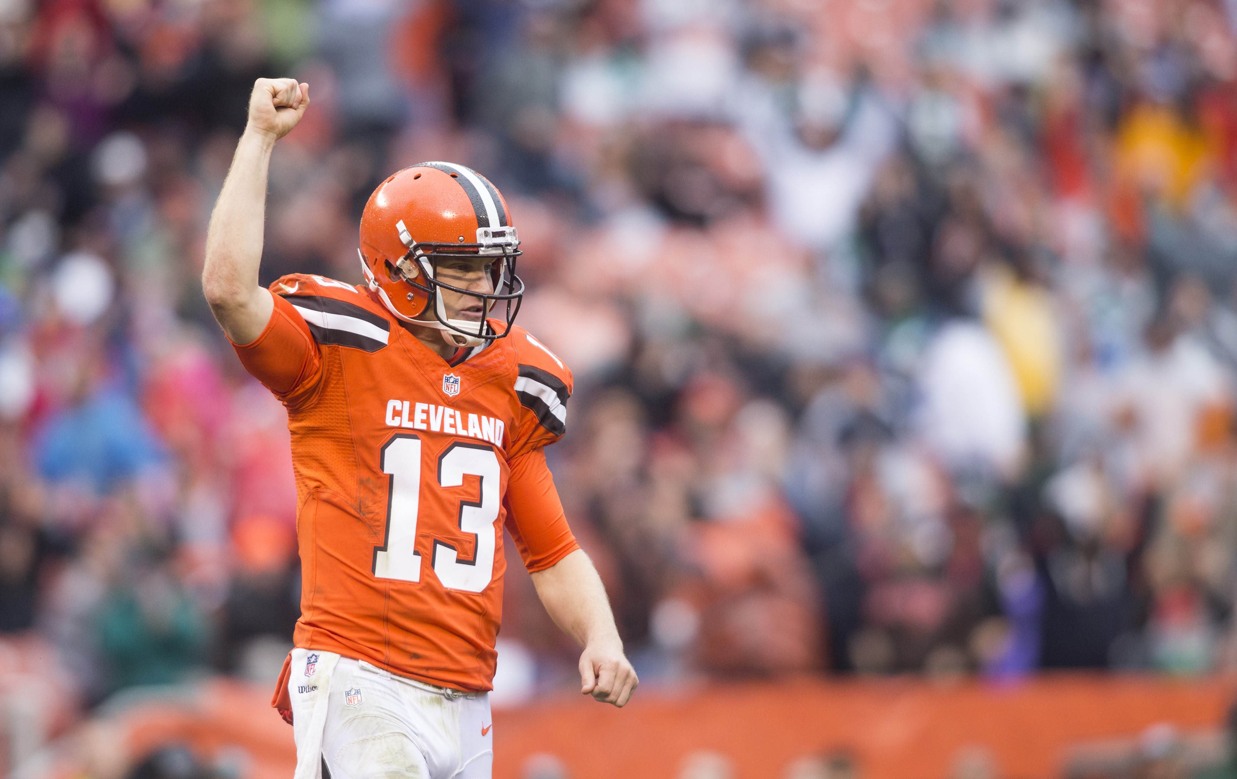 New York Jets: Breaking down every free agency signing