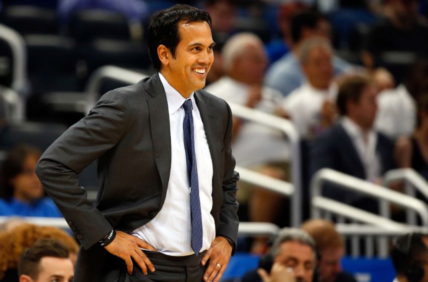 miami-heat-s-erik-spoelstra-named-co-nbca-coach-of-the-year