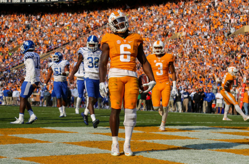 9671142 ncaa football kentucky at tennessee 850x560