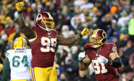 Did Xavier Woods Appear on WWE Raw After Paige's Leaked Video?