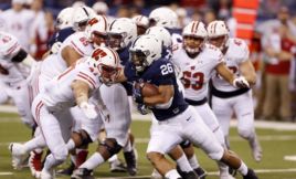 1947 penn state football story 1947 penn state football story