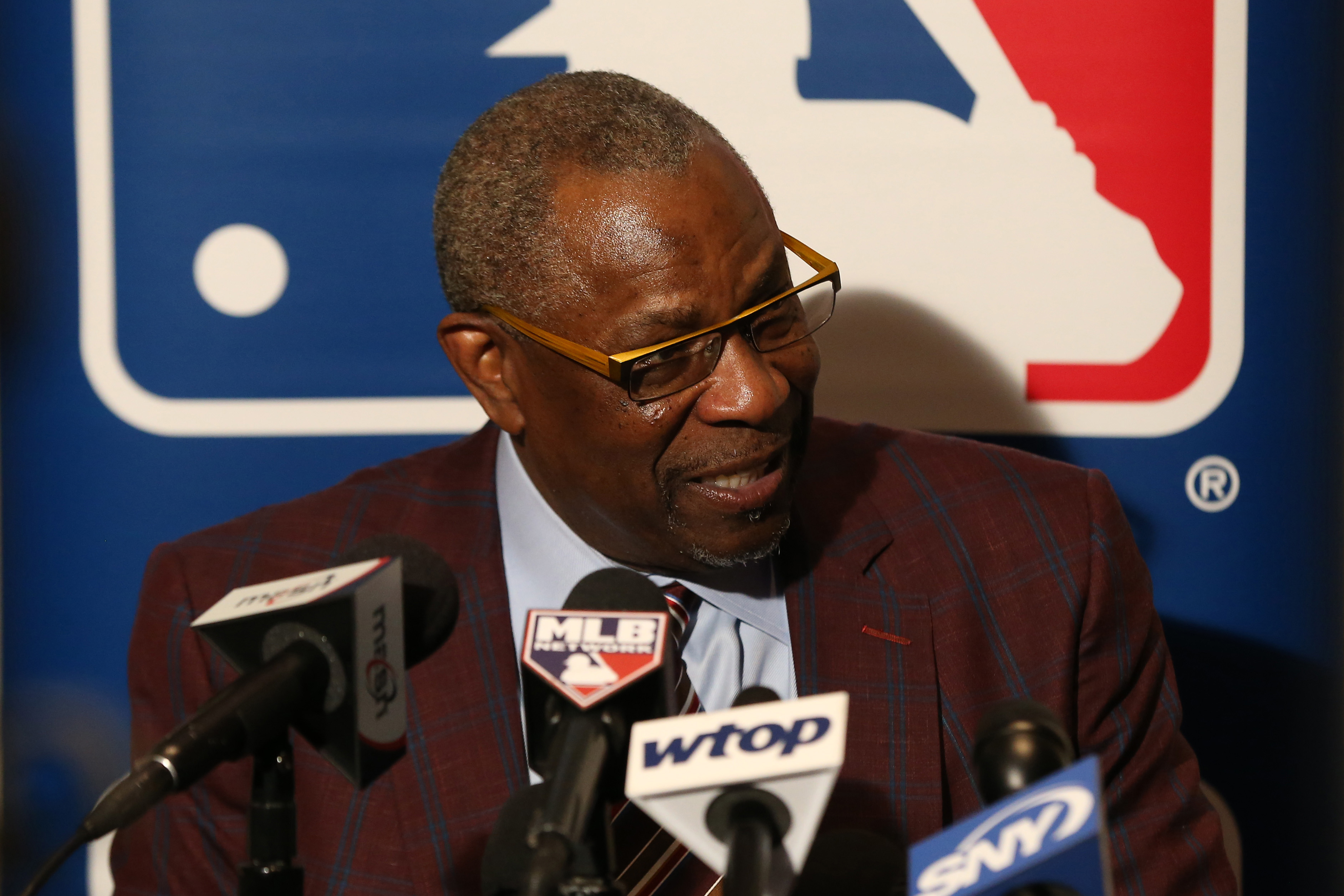 Cincinnati Reds began the rebuild for the 2014 season without ... - My Cincinnati Reds Blog (blog)