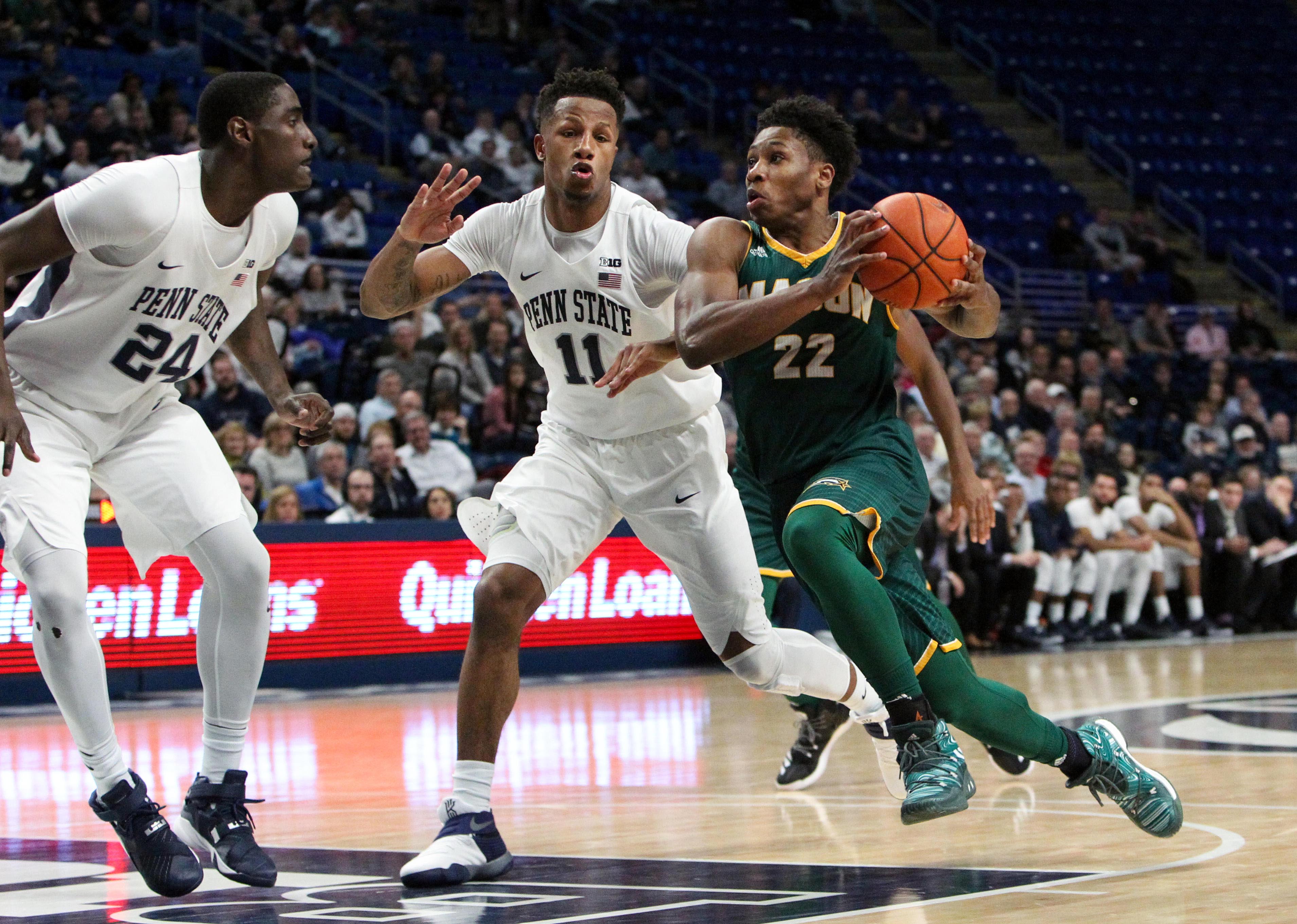 Printable 2017 CBI bracket Printable 2017 CBI bracket