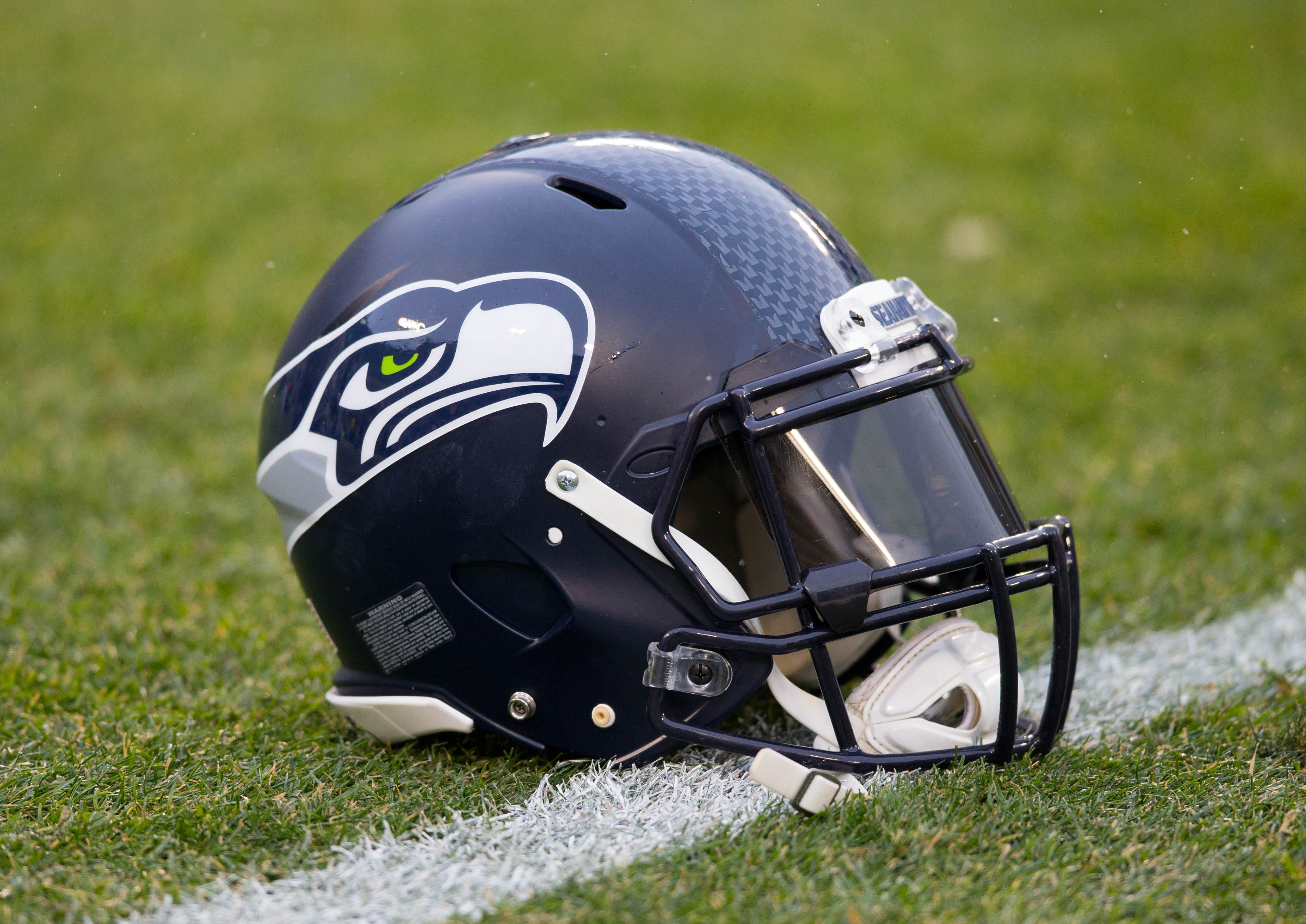 Seattle Seahawks: 5 Observations from the 2017 Schedule