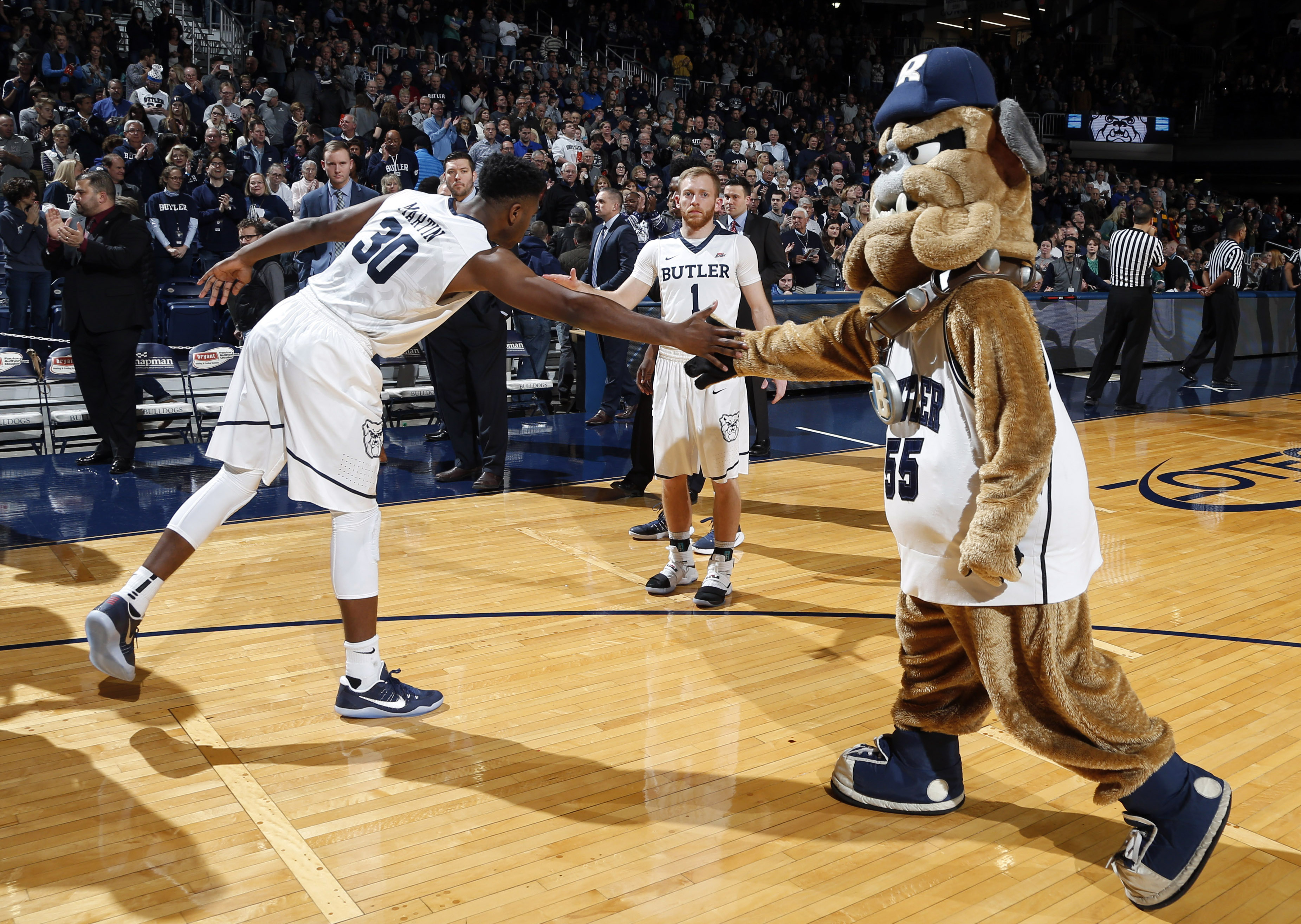 butler-basketball-head-coach-lavall-jordan-s-staff-starting-to-come