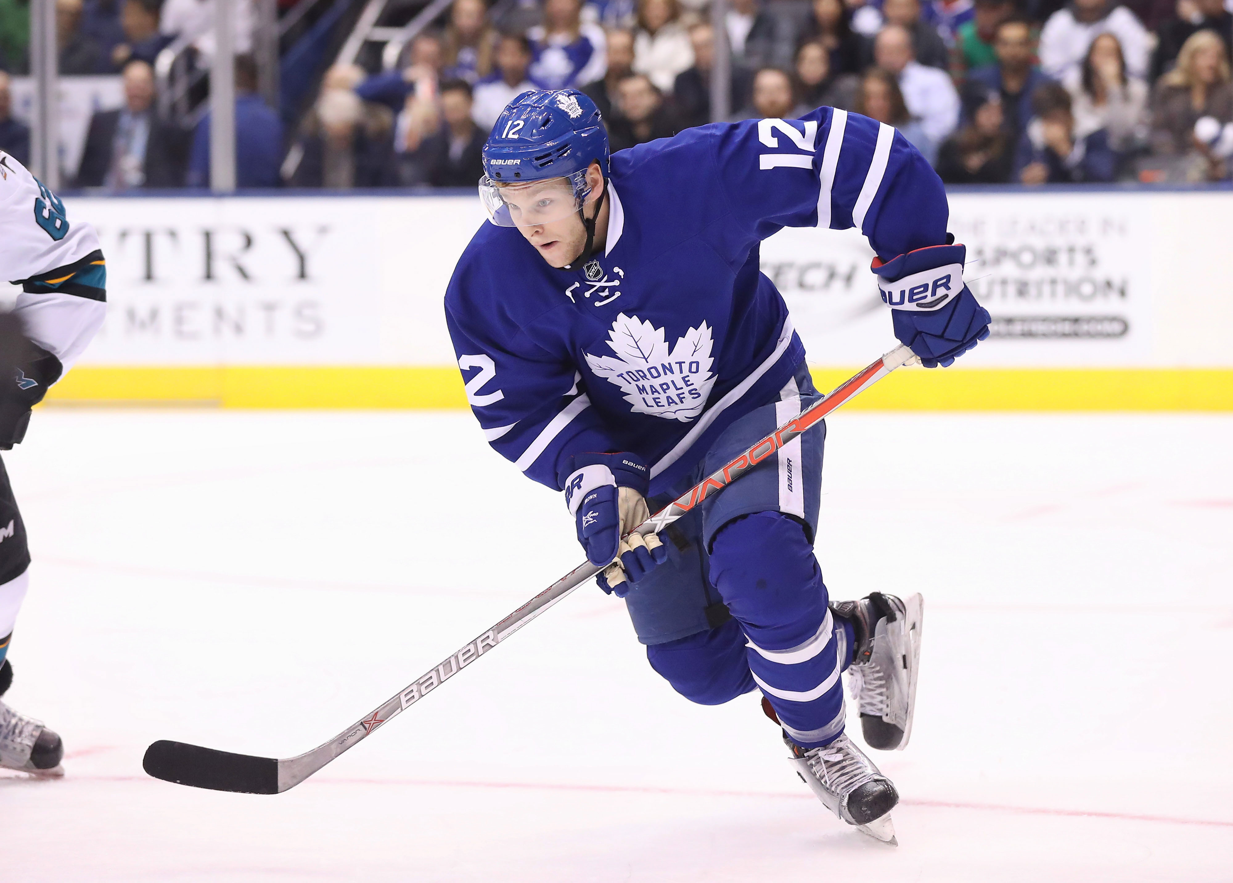 Toronto Maple Leafs: Latest News and Opinions from around the NHL