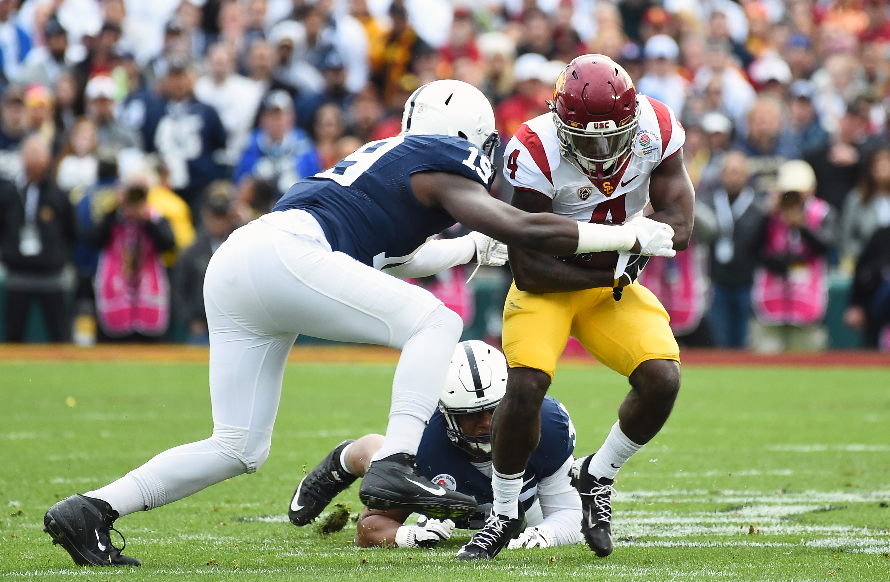 penn-state-football-rose-bowl-celebration-photos