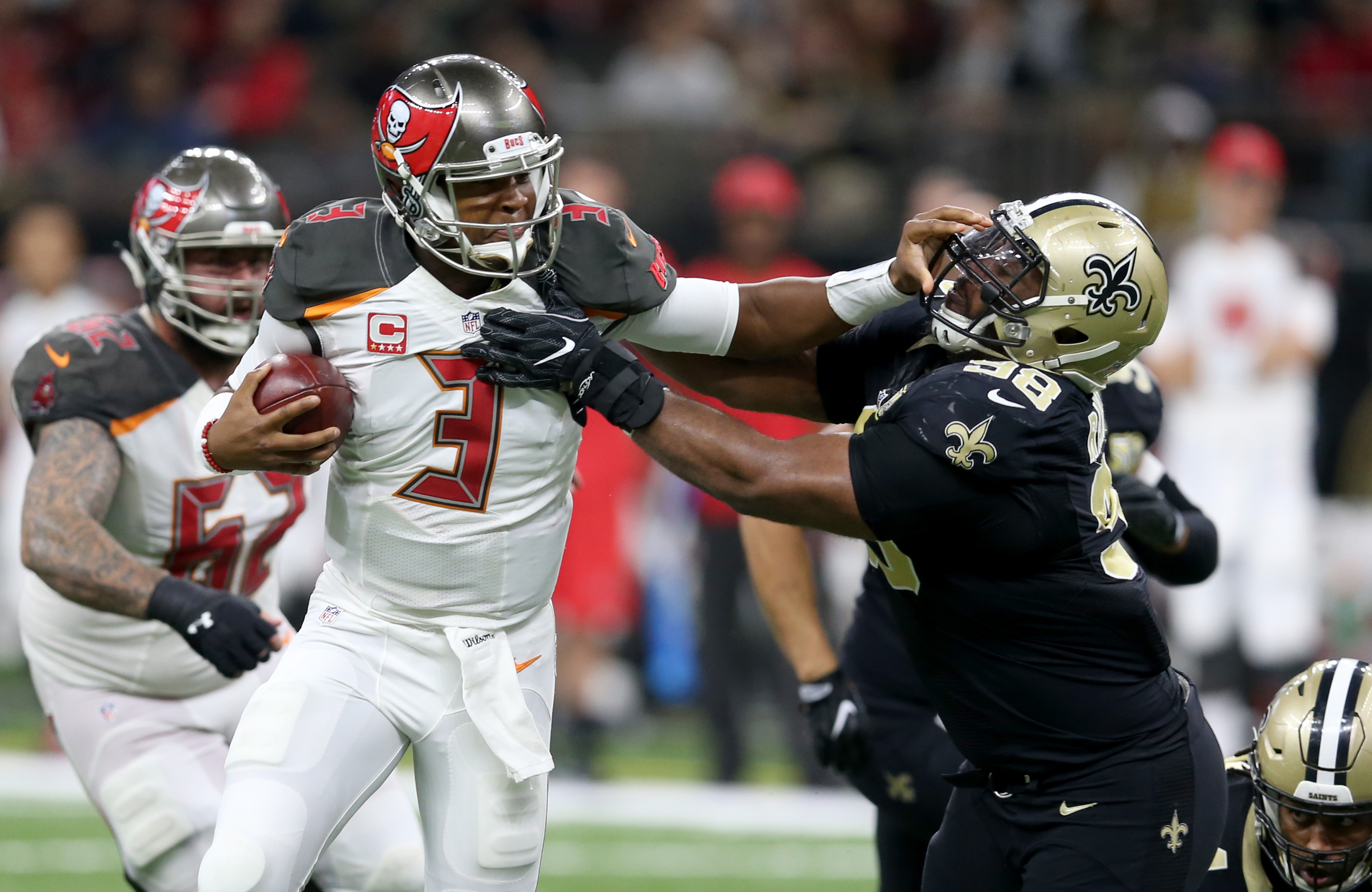 Mercedes Benz West Houston >> New Orleans Saints: Biggest challenge in NFC South? Mercedes Benz West Houston >> New Orleans Saints: Biggest challenge in NFC South?