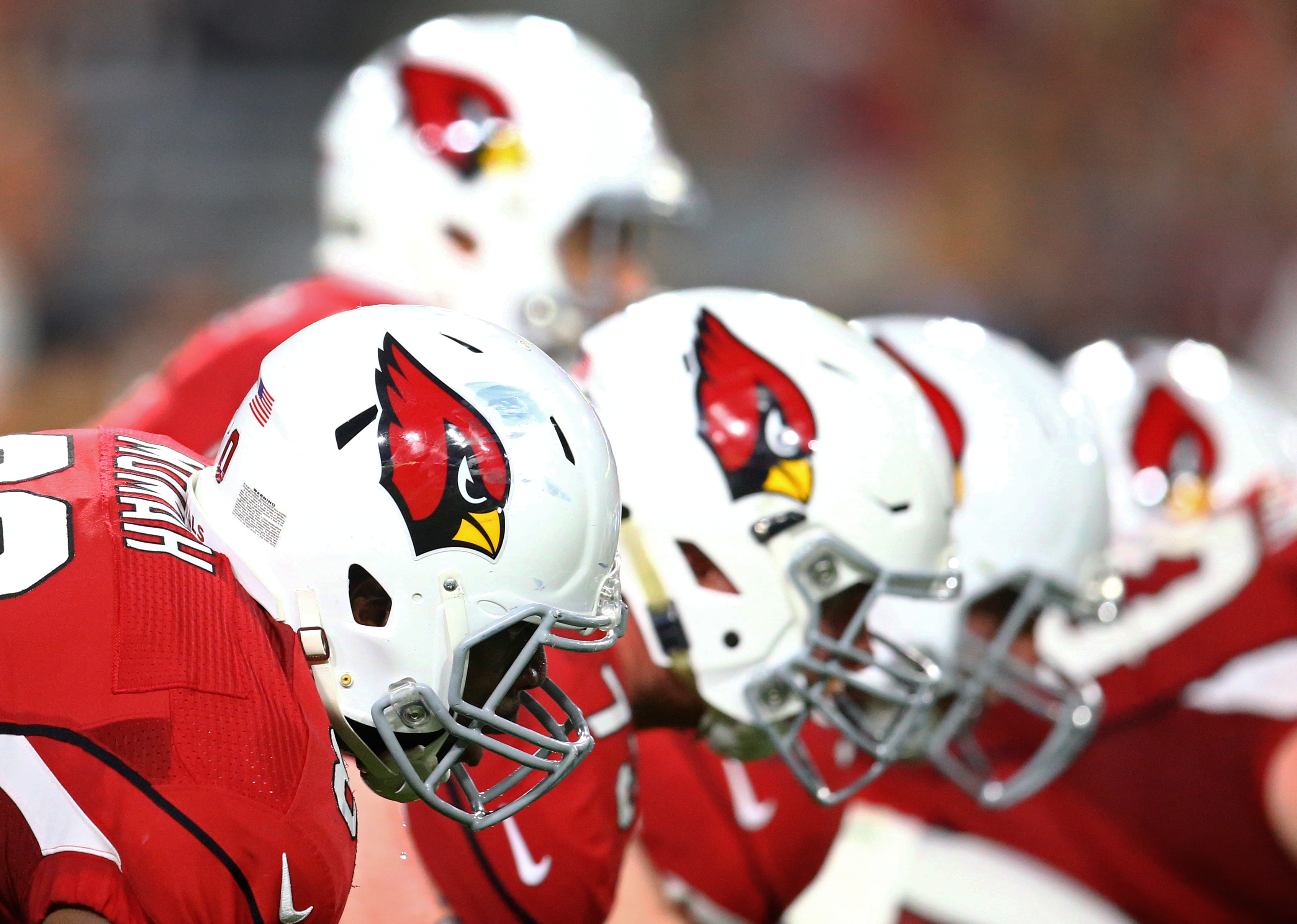 Arizona Cardinals: The Vince Tobin Years