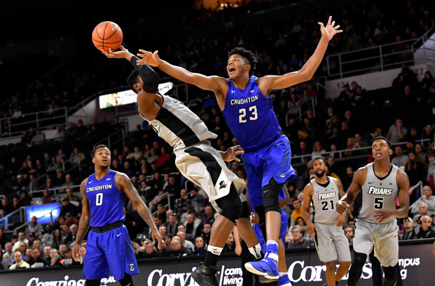 Minnesota Timberwolves
