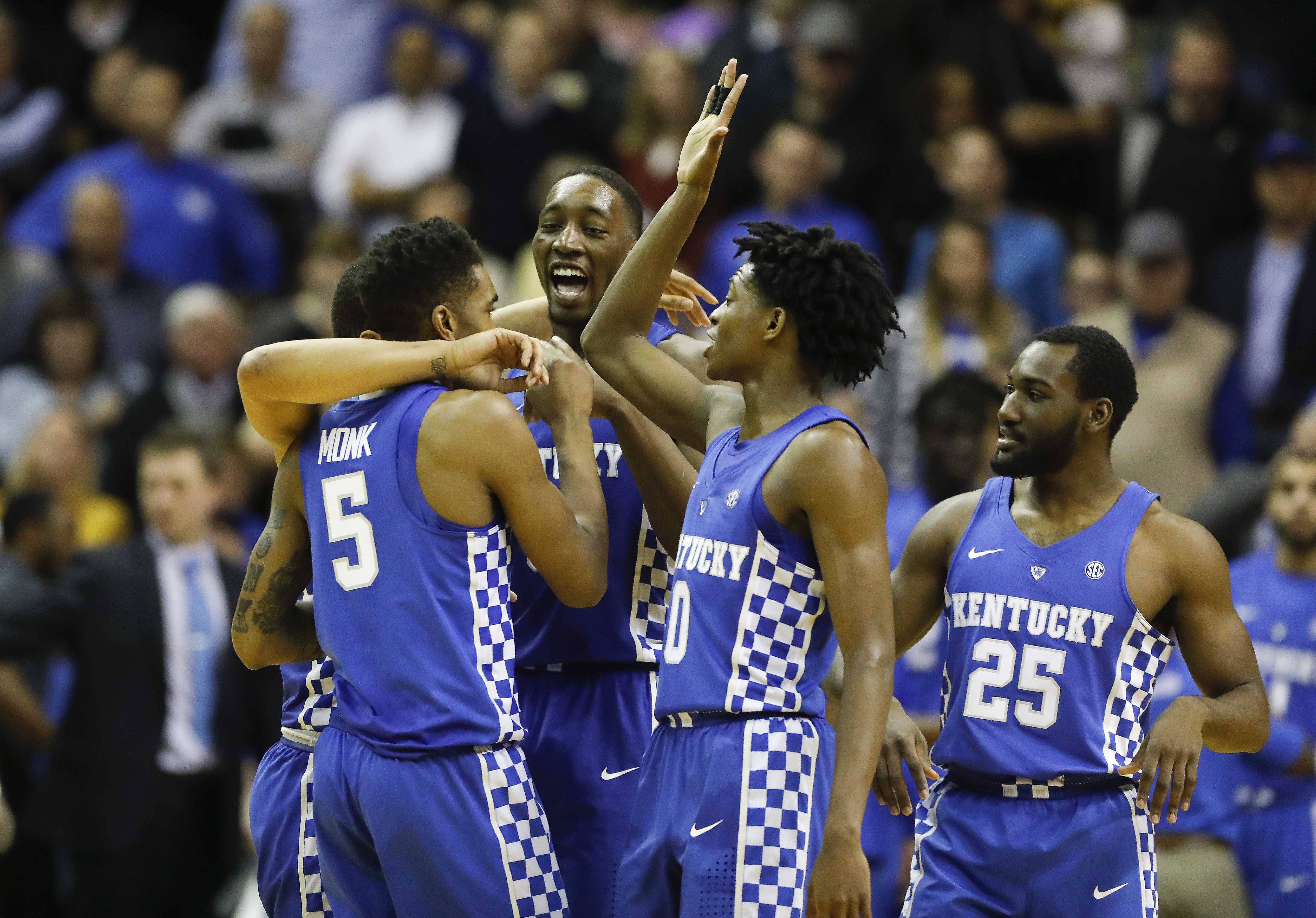 kentucky-basketball-breaking-down-their-transition-attack