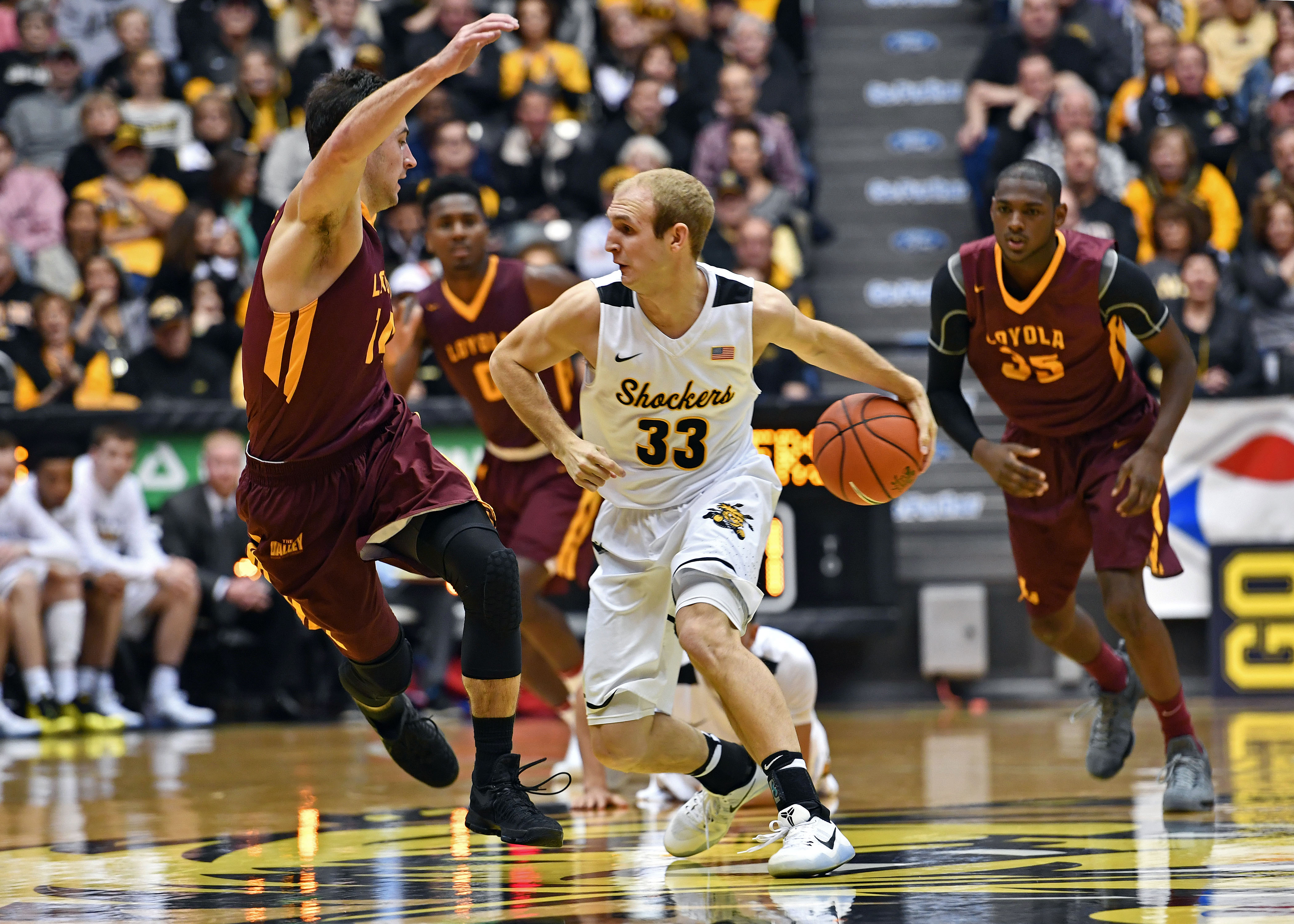 Teams in march madness Teams in march madness daily betting odds