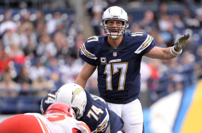 will-philip-rivers-go-down-as-best-qb-to-never-win-super-bowl