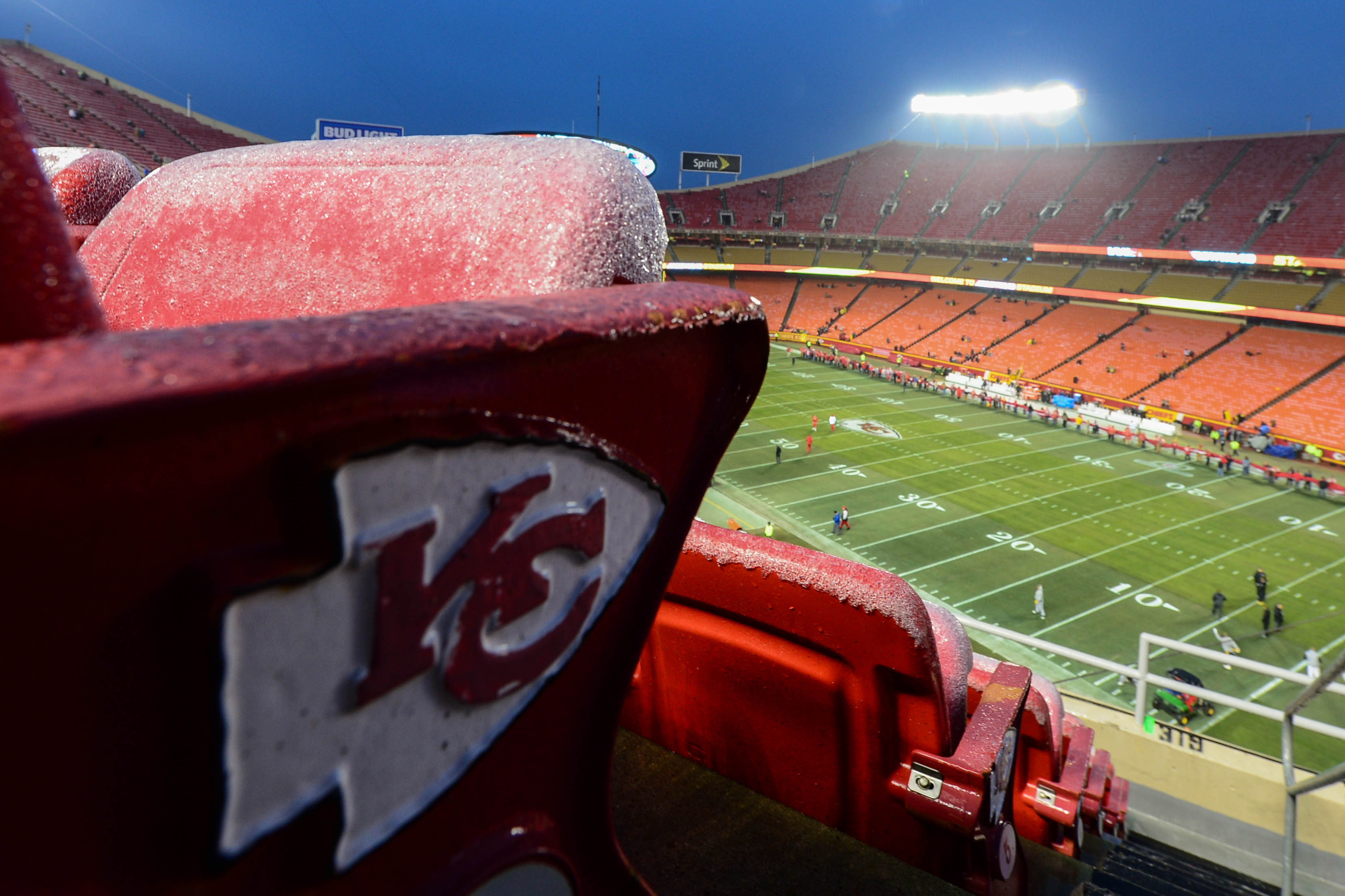 The Financial Secrets Of Brett Veach: An Exclusive Nfl Executive Interview - lo69lrd