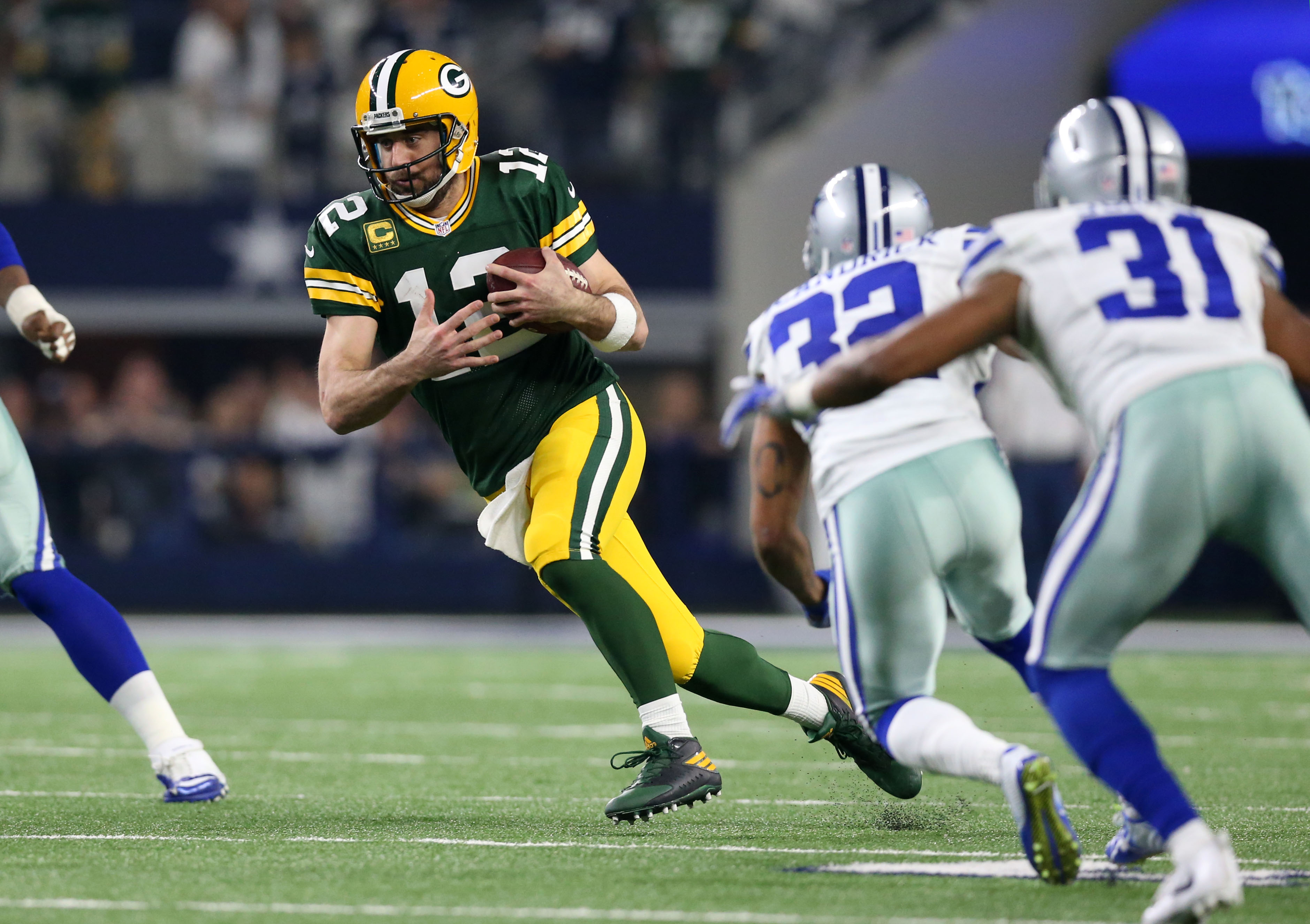 nfc-playoff-picture-packers-to-play-atlanta-in-nfc-championship-game
