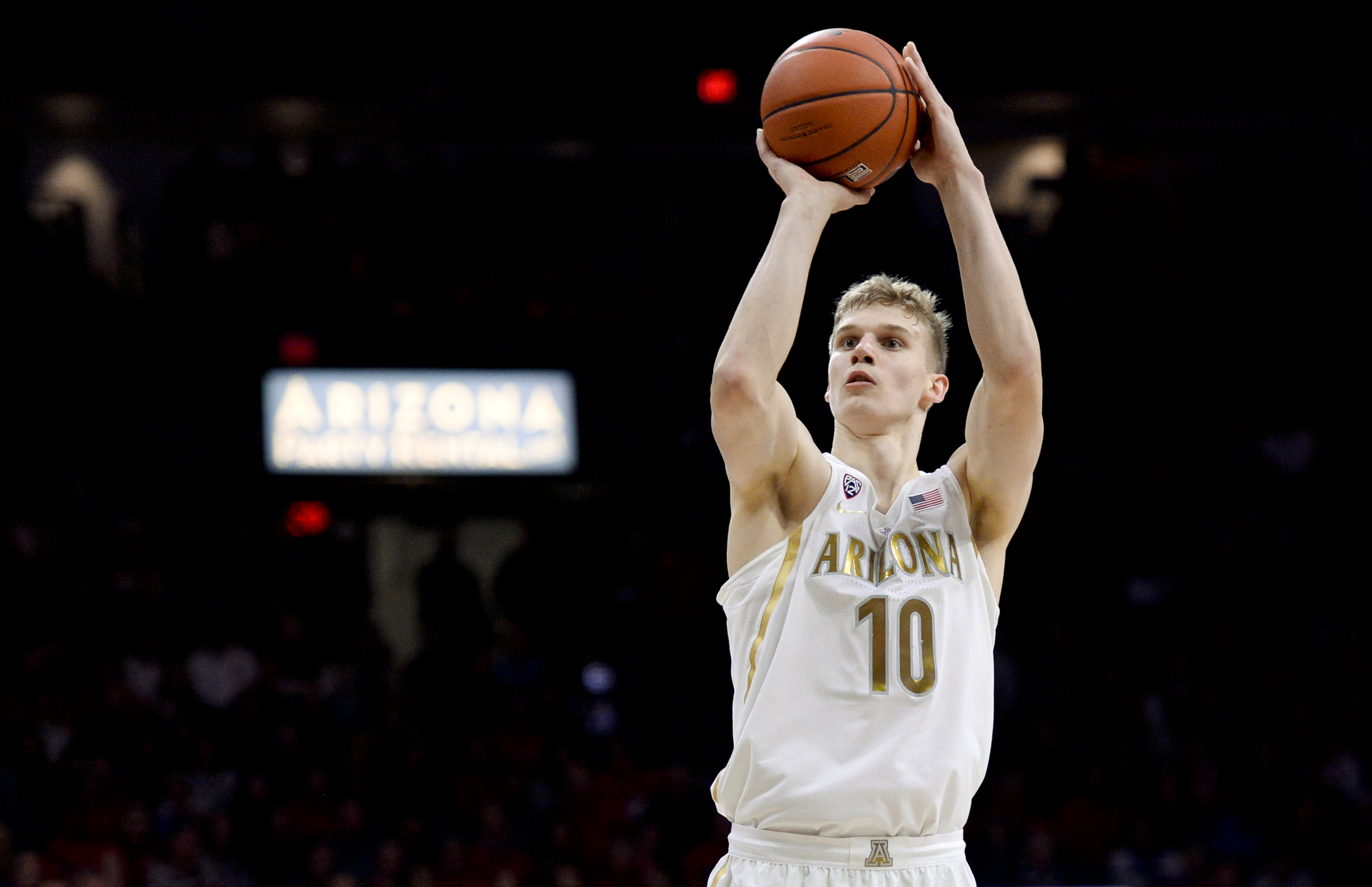 Miami heat trade options 2017