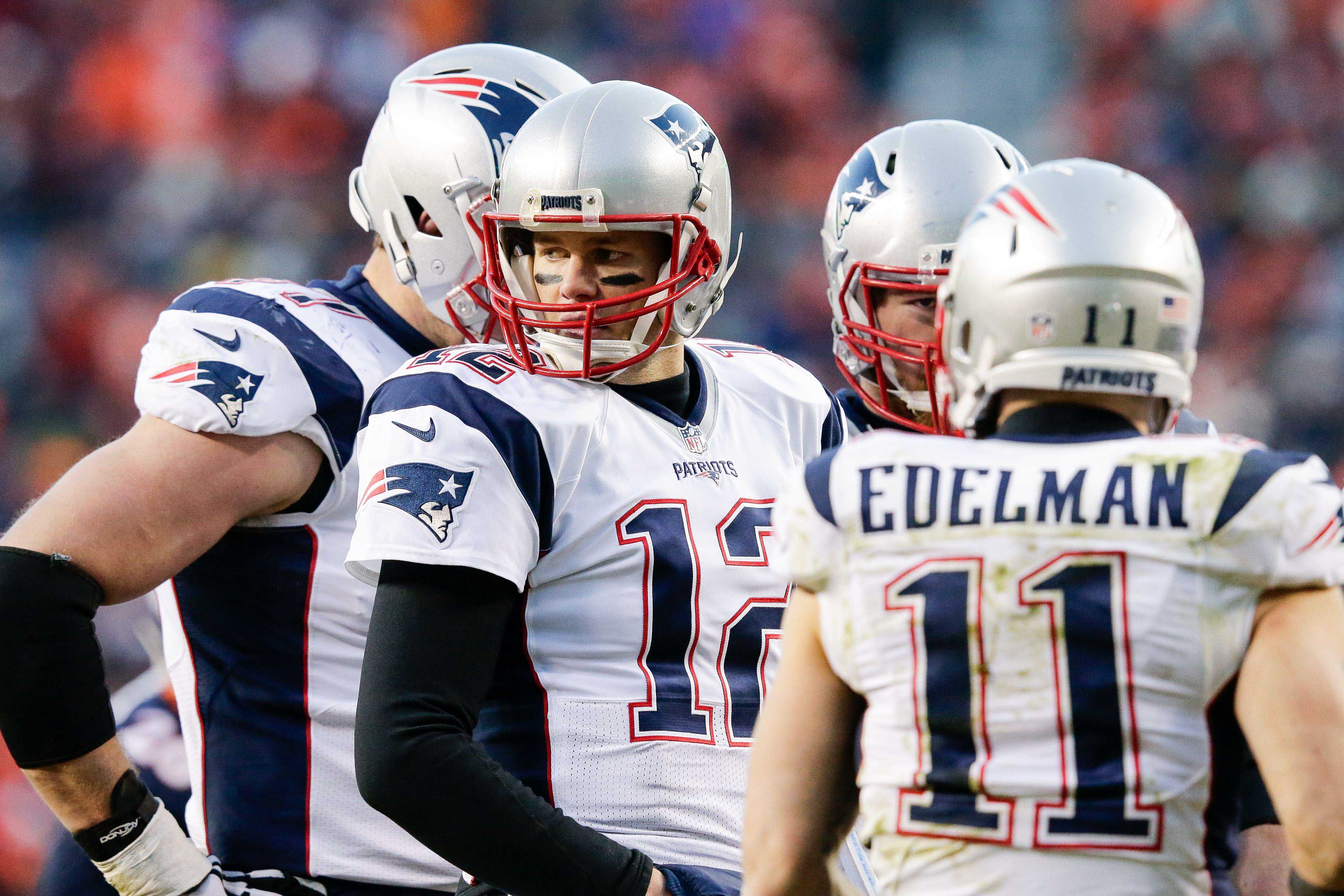 Super Bowl 51, Patriots vs Falcons: Preview, Prediction, More FOX Sports Super Bowl 51, Patriots vs Falcons: Preview, Prediction, More FOX Sports