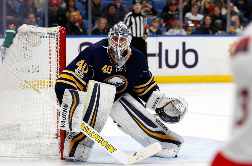 Shopping Lehner is Tough with Few Replacement Options Available