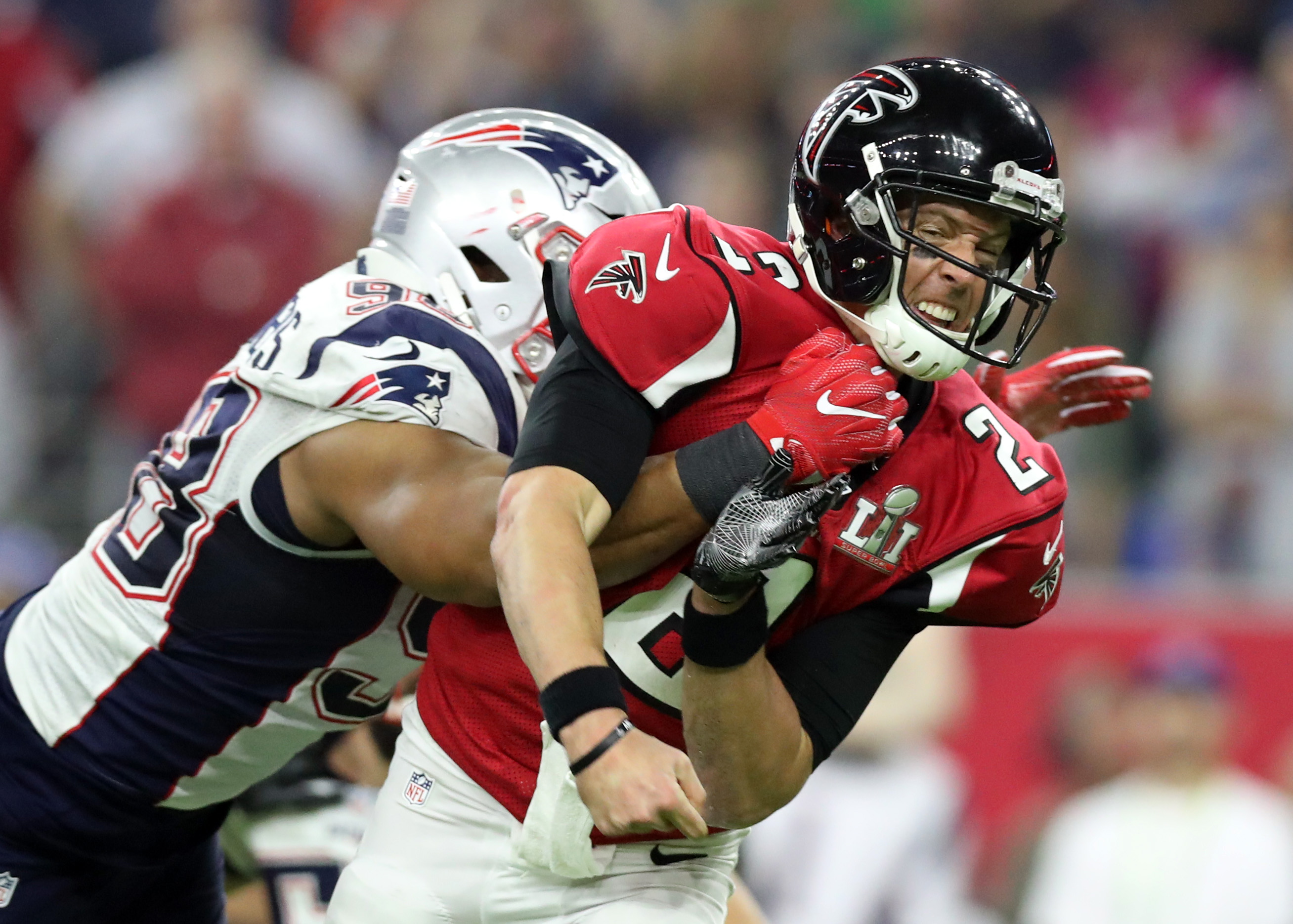 atlanta-falcons-dissecting-the-super-bowl-defeat-and-fallout