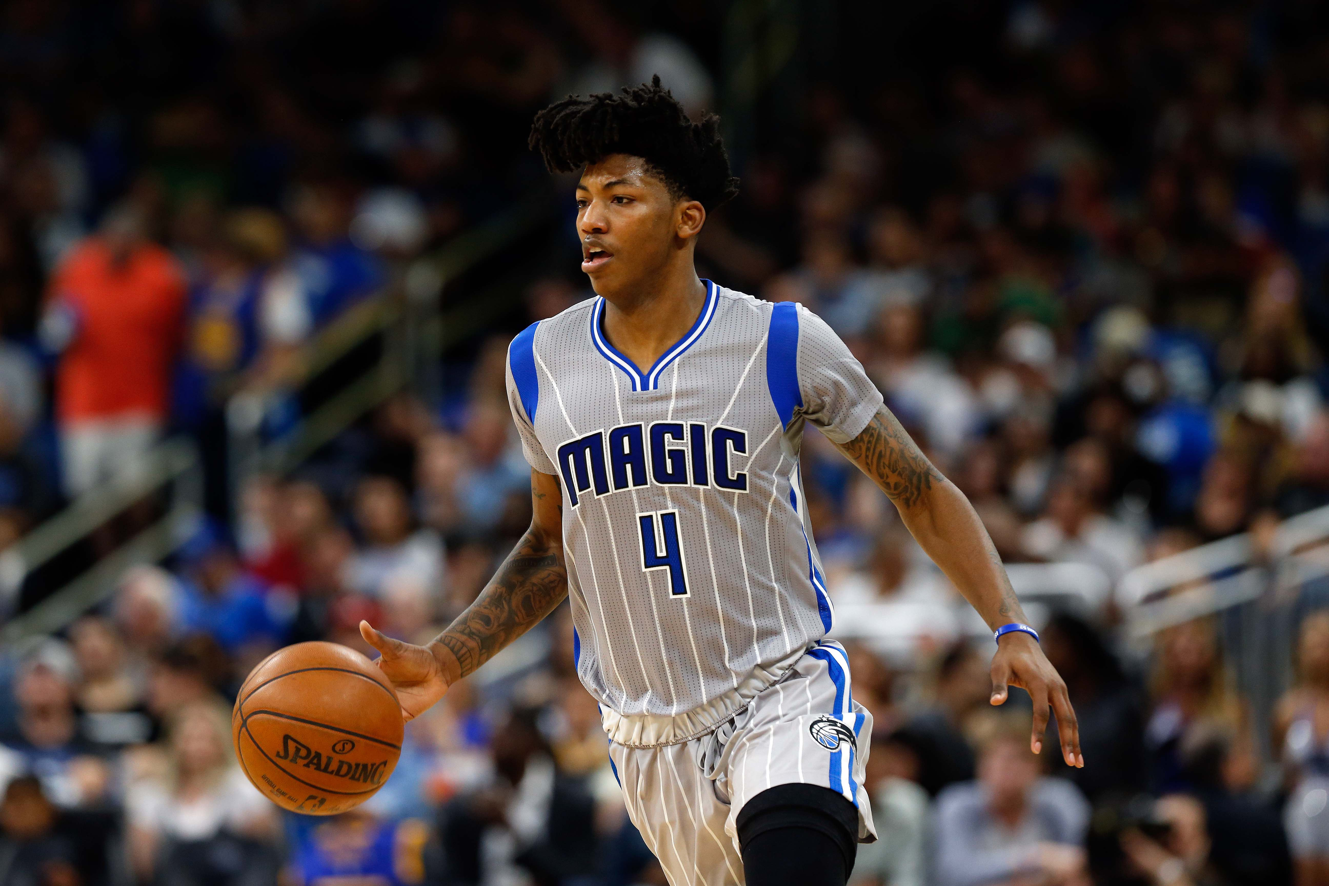 Orlando Magic Playbook: 5 ways the Orlando Magic offense changed after the All-Star Break
