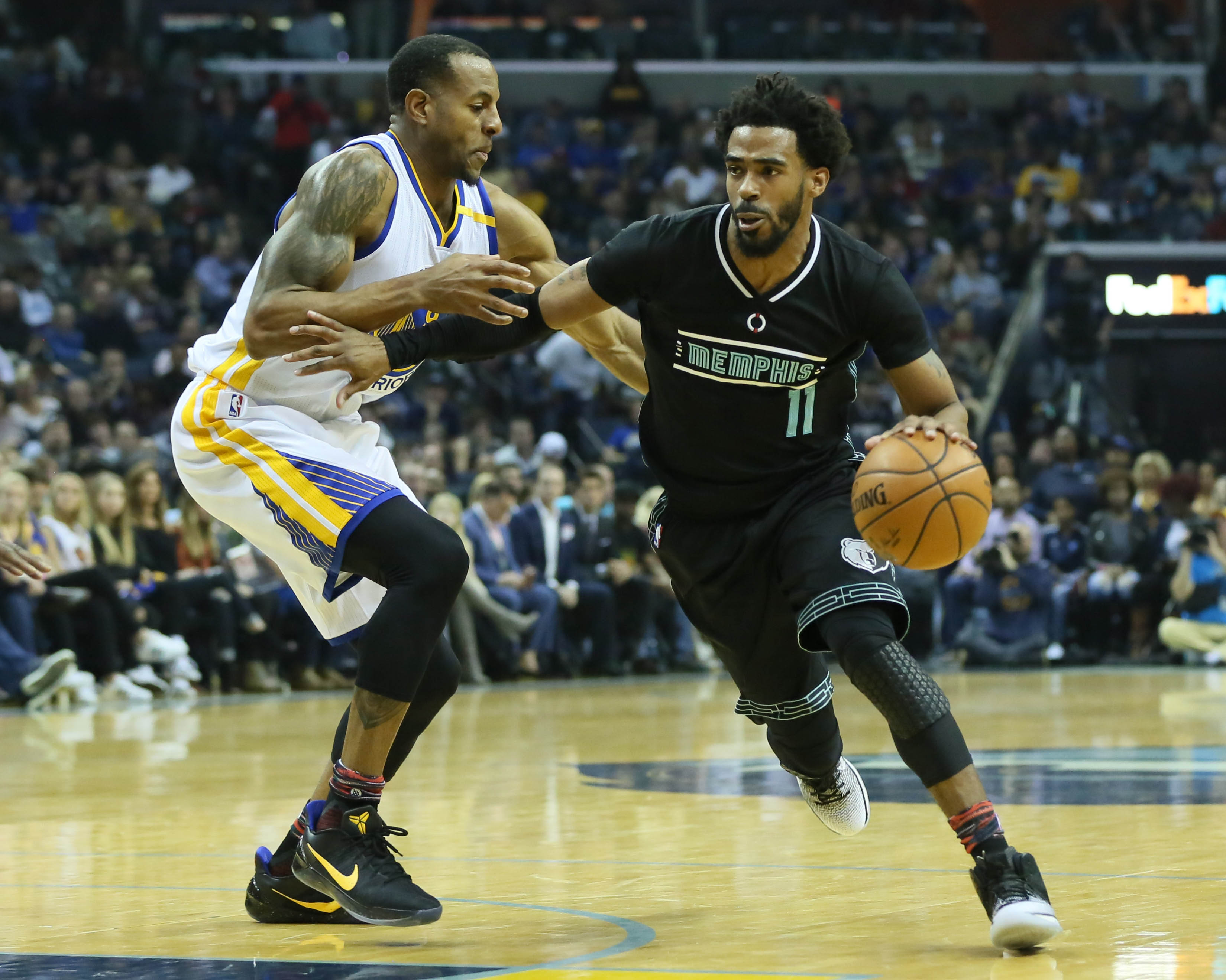 The Underrated Stanford Players Making Waves In The Nba - mvbhxz8