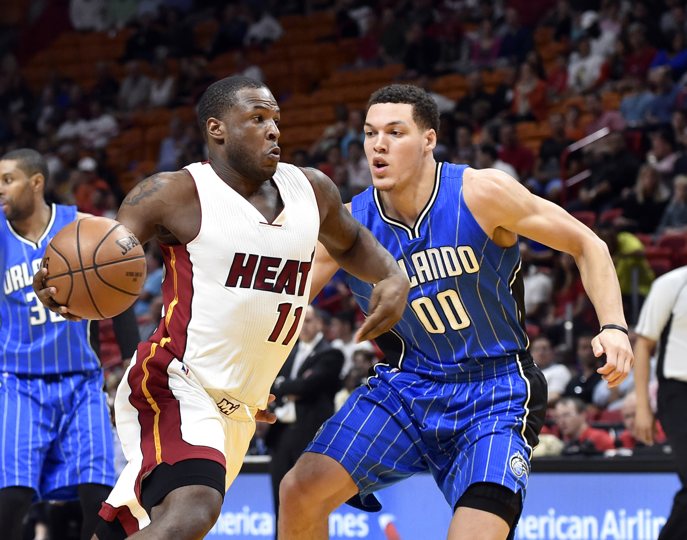 Orlando Magic Daily Roundtable: Let’s Make A Deal