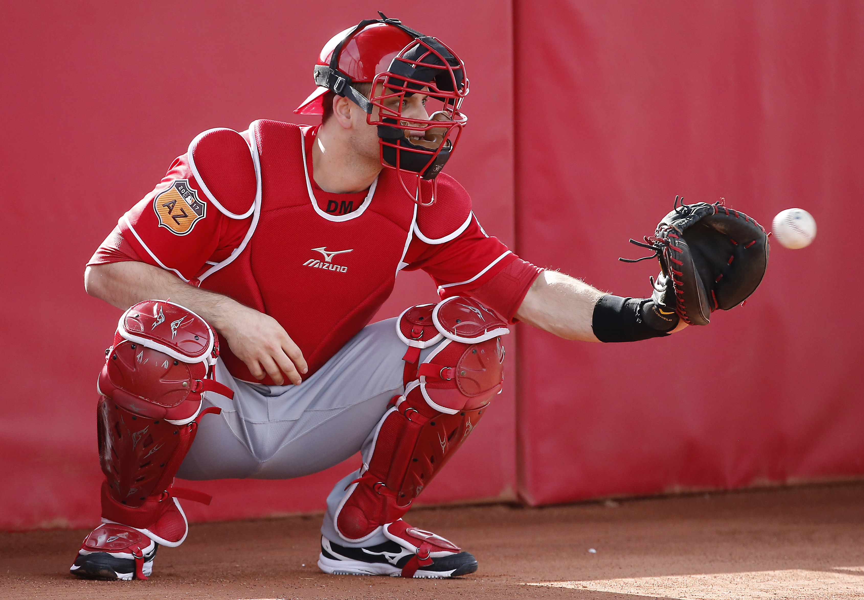 Cincinnati Reds Spring Training Preview – Did they do what they needed to do? - My Cincinnati Reds Blog (blog)